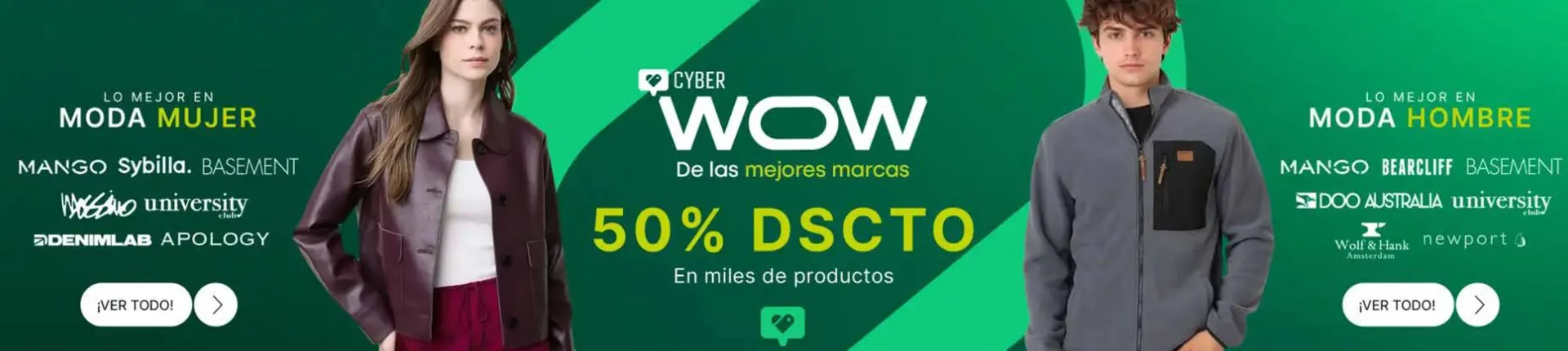 Catalogo de Catálogo Falabella 22 de abril al 24 de abril 2026 - Pag 2