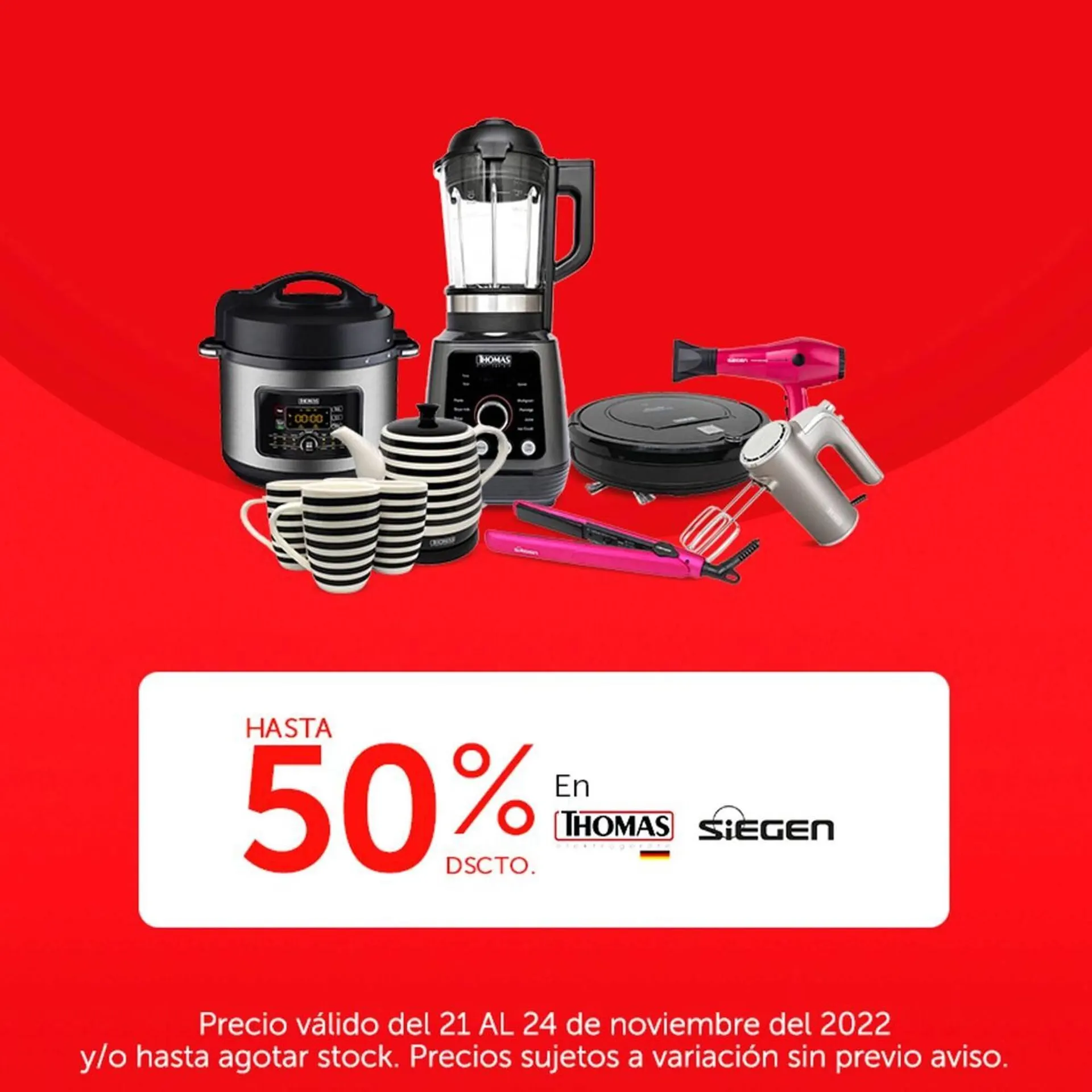 Catalogo de Catálogo Wong 2 de octubre al 24 de noviembre 2025 - Pag 43