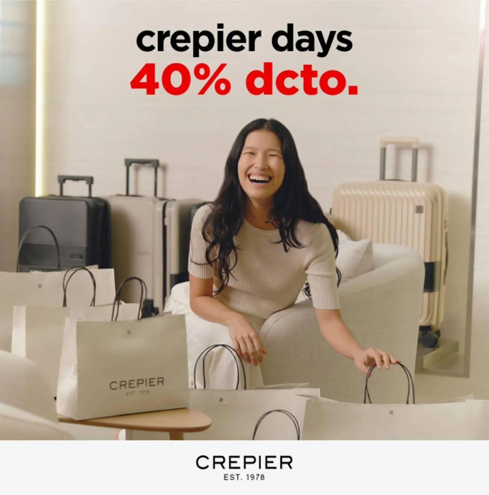 Catalogo de Catálogo Ripley 18 de agosto al 31 de agosto 2025 - Pag 4