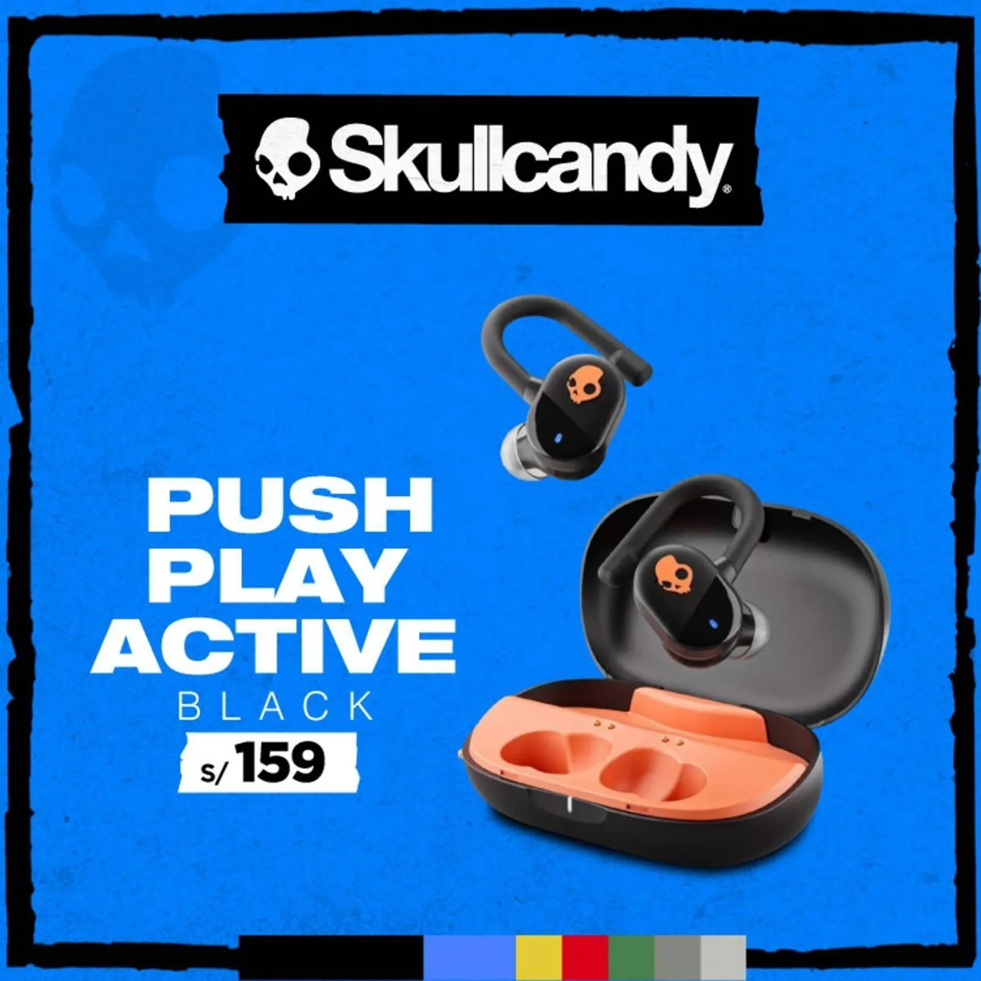 Catalogo de Catálogo Tiendas EFE 5 de marzo al 10 de marzo 2026 - Pag 3