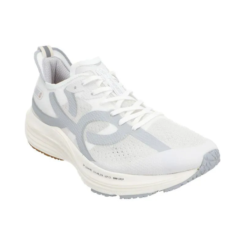 Zapatillas Corre 3-203 Blanco