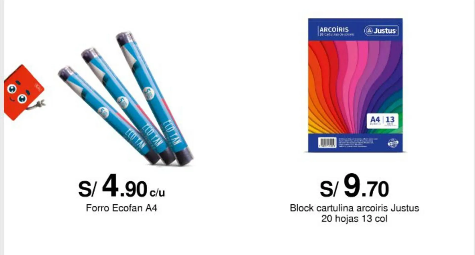 Catalogo de Catálogo Metro 2 de febrero al 14 de febrero 2024 - Pag 56