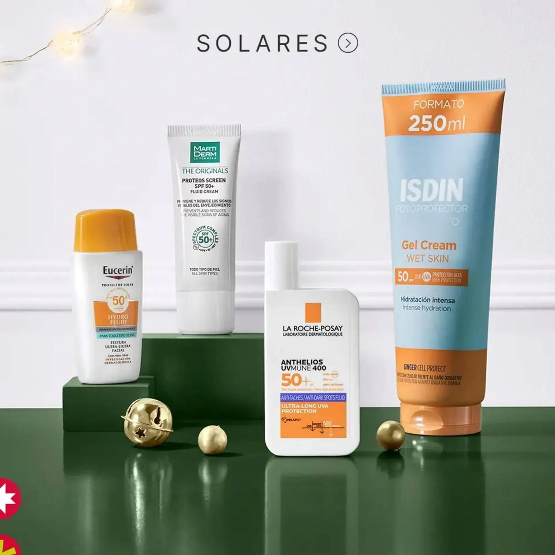 Catalogo de Catálogo Falabella 17 de diciembre al 23 de diciembre 2025 - Pag 11