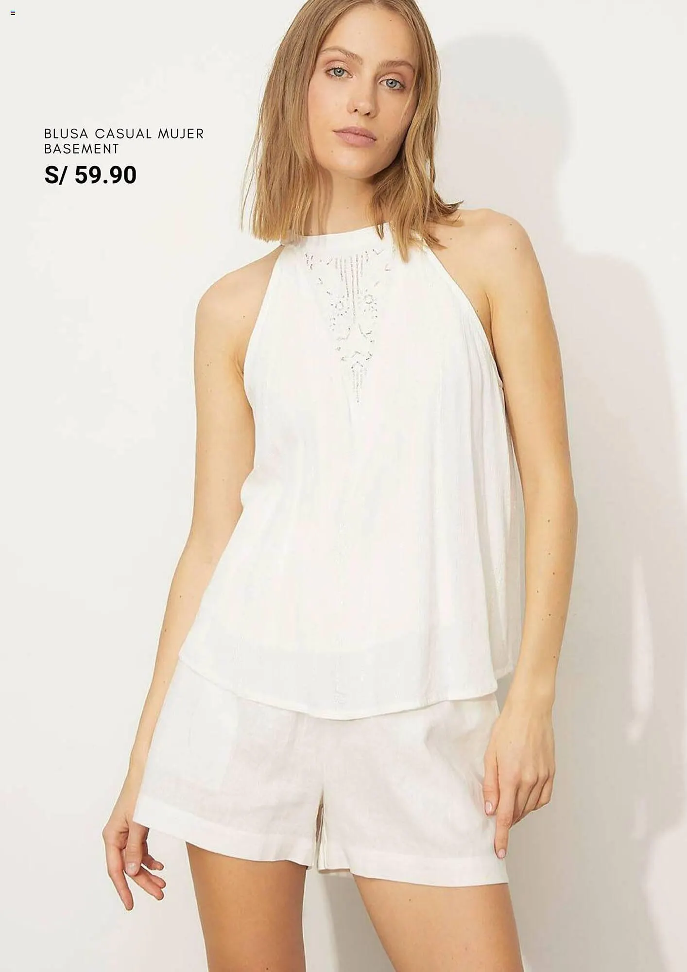 Catalogo de Catálogo Falabella 1 de febrero al 29 de febrero 2024 - Pag 2