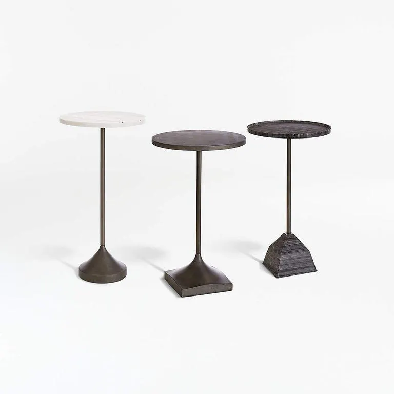 Primera compra con cupón CRATE10