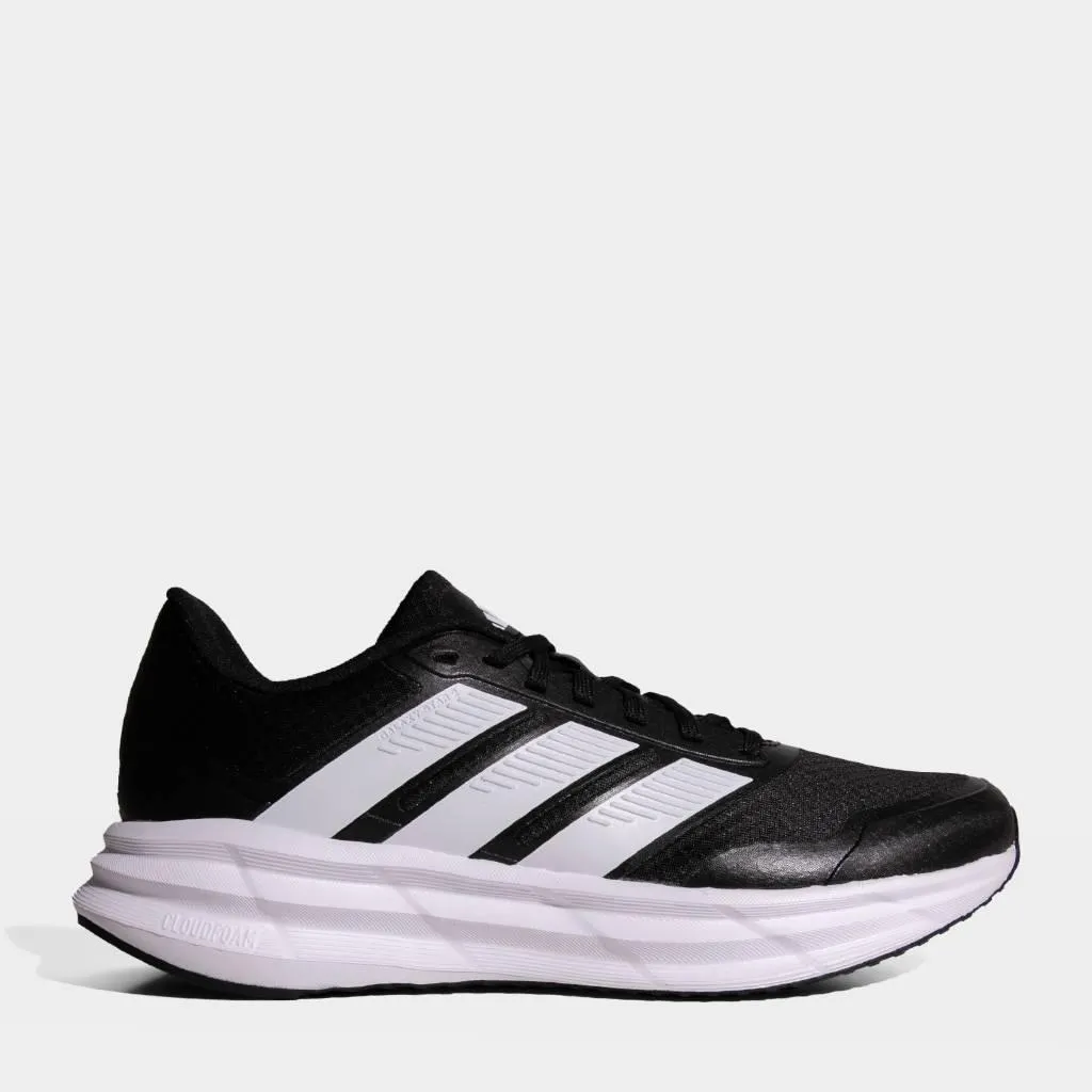 Zapatillas Deportivas Adidas Hombres Jq8645 Galaxy Star 2 0 U