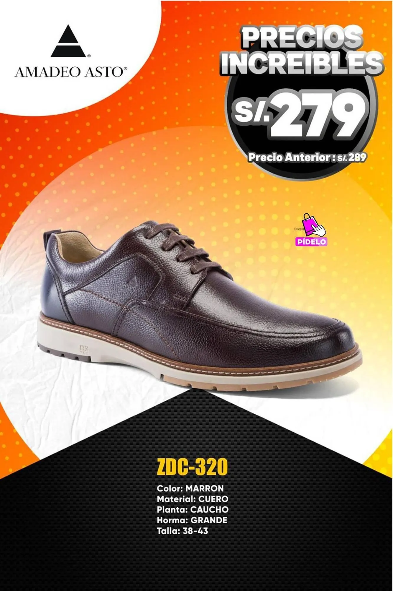 Catalogo de Catálogo Sokso 26 de enero al 1 de febrero 2026 - Pag 18