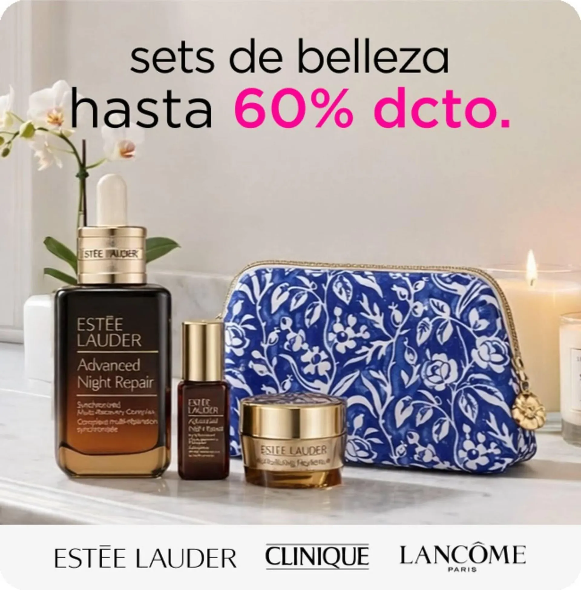 Catálogo Ripley - 1