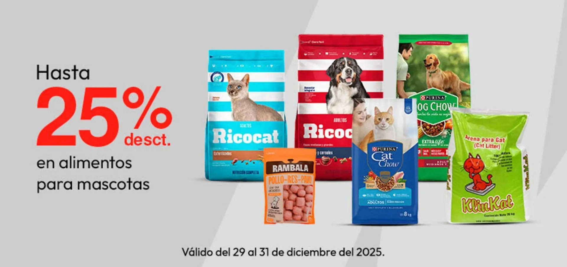 Catalogo de Catálogo Metro 29 de diciembre al 31 de diciembre 2025 - Pag 6