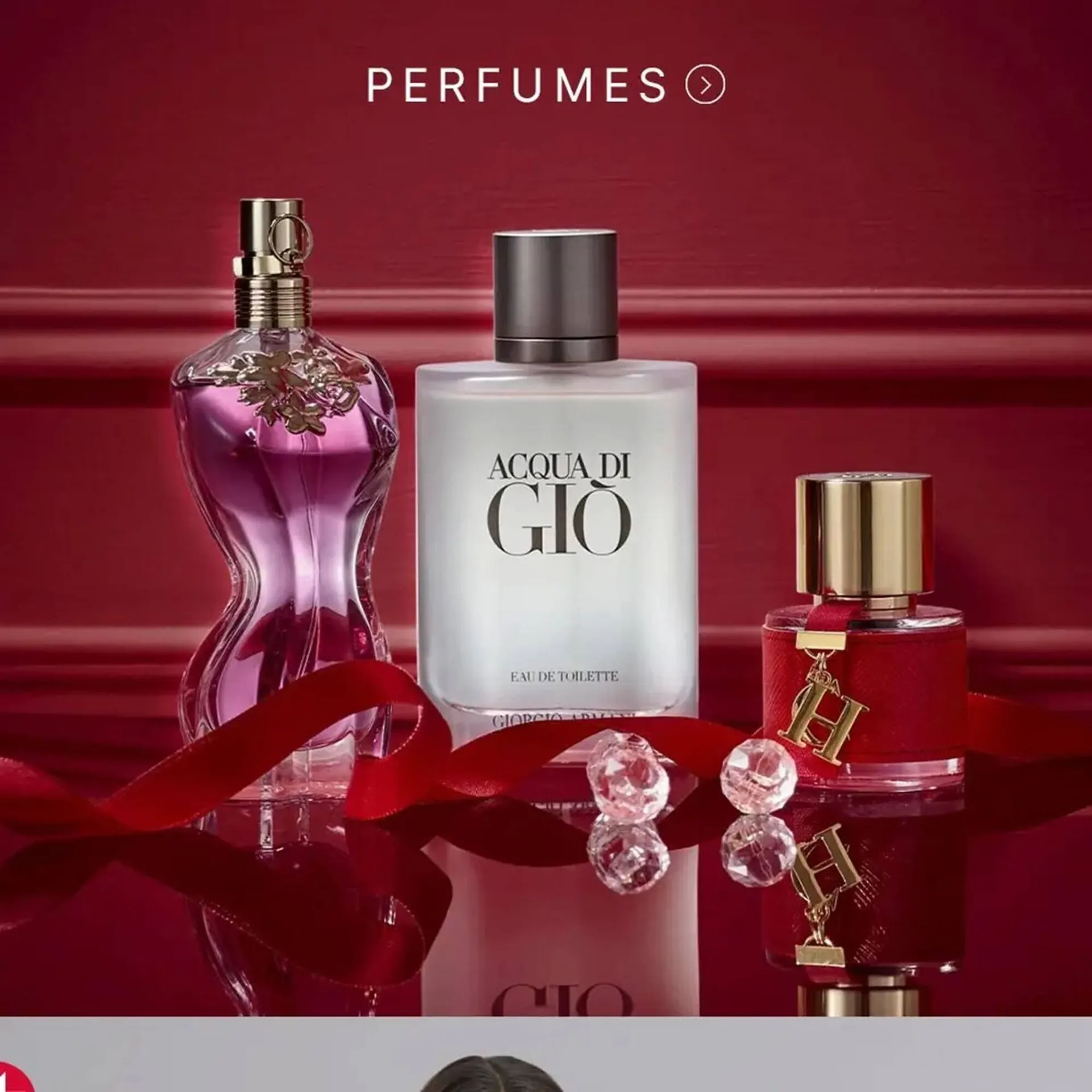 Catalogo de Catálogo Falabella 2 de diciembre al 31 de diciembre 2025 - Pag 2