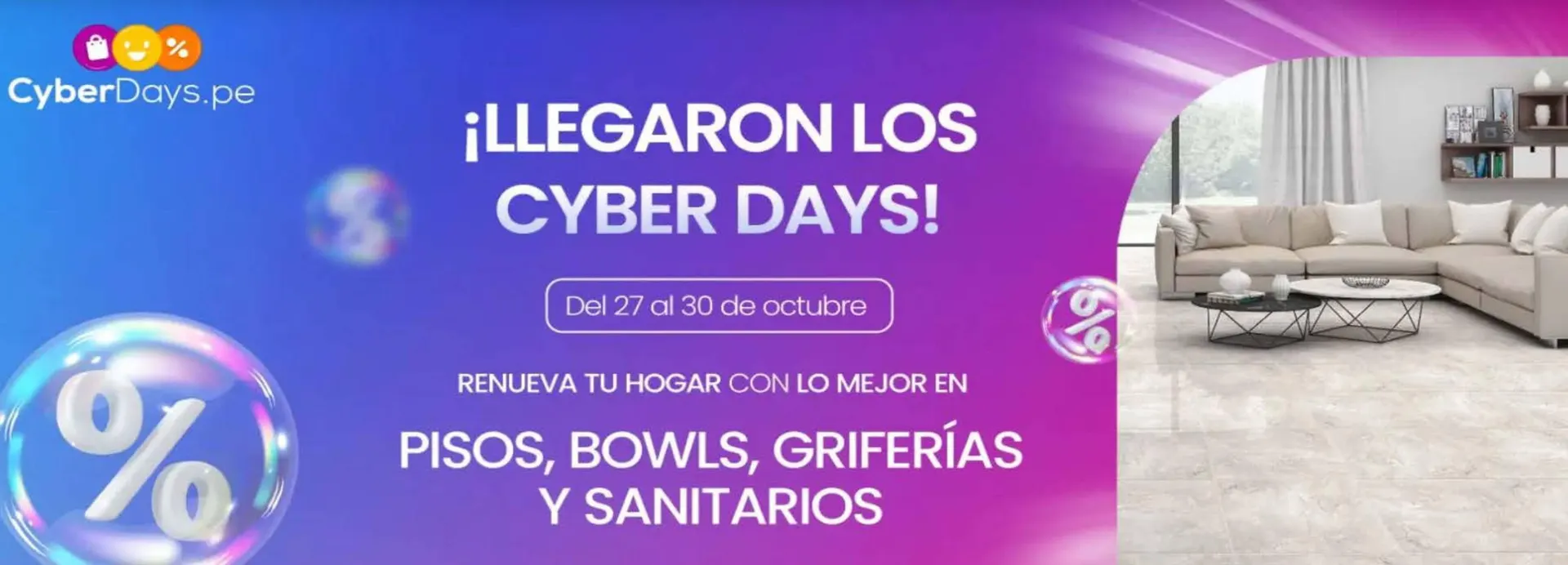 Catálogo Cassinelli - 1