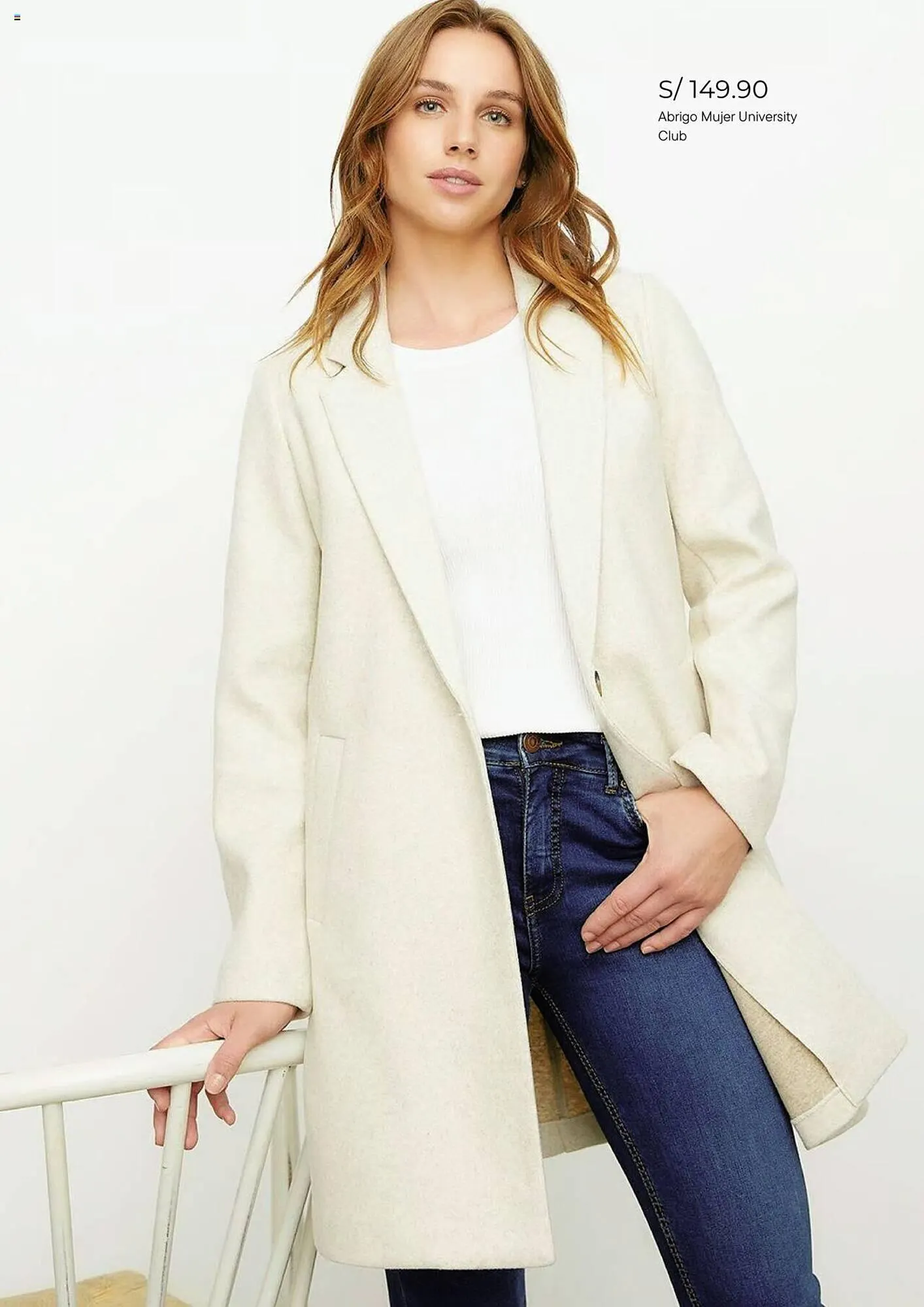 Catalogo de Catálogo Falabella 1 de julio al 31 de julio 2024 - Pag 4