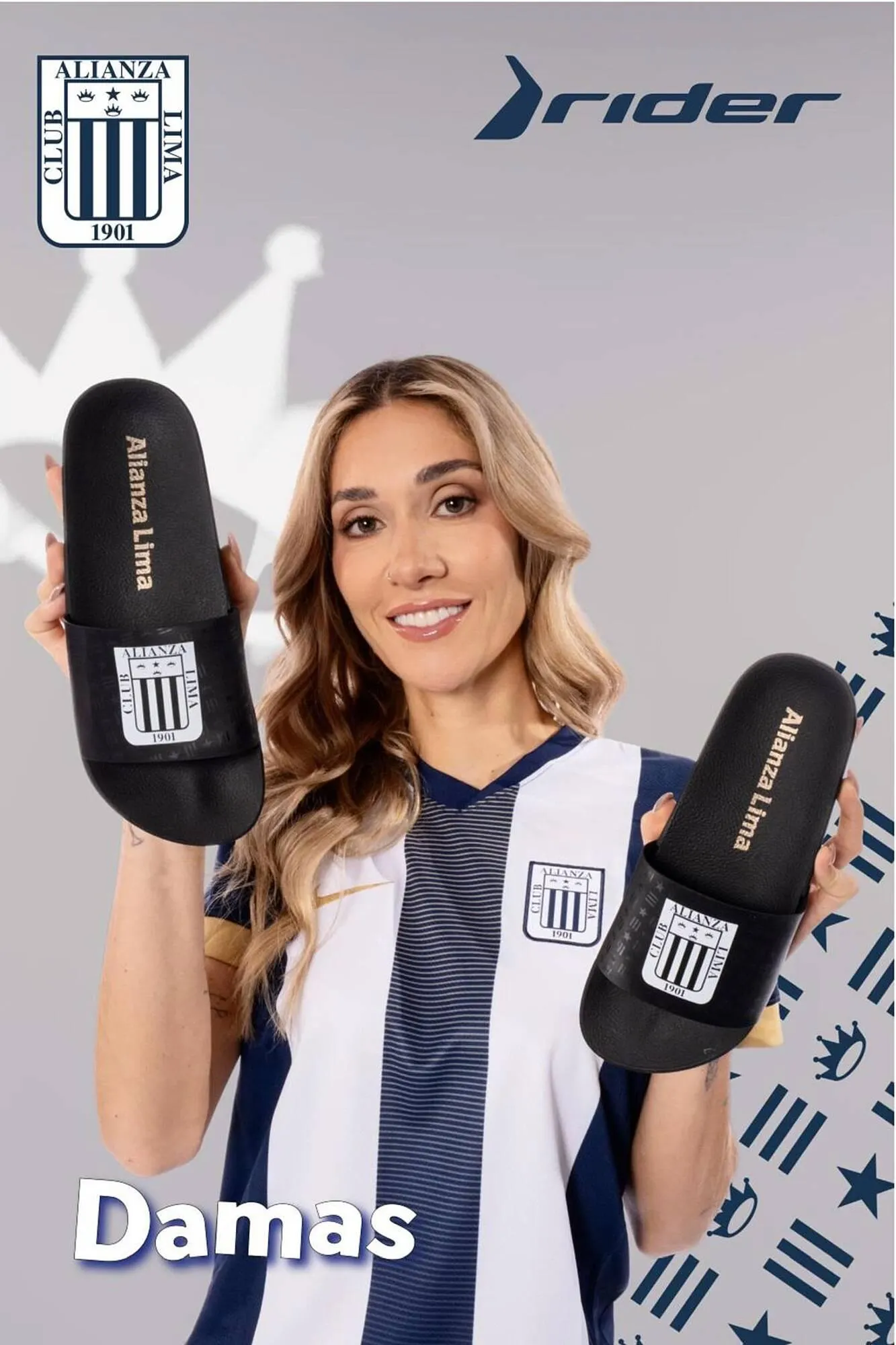 Catalogo de Catálogo Sokso 24 de noviembre al 14 de diciembre 2025 - Pag 39