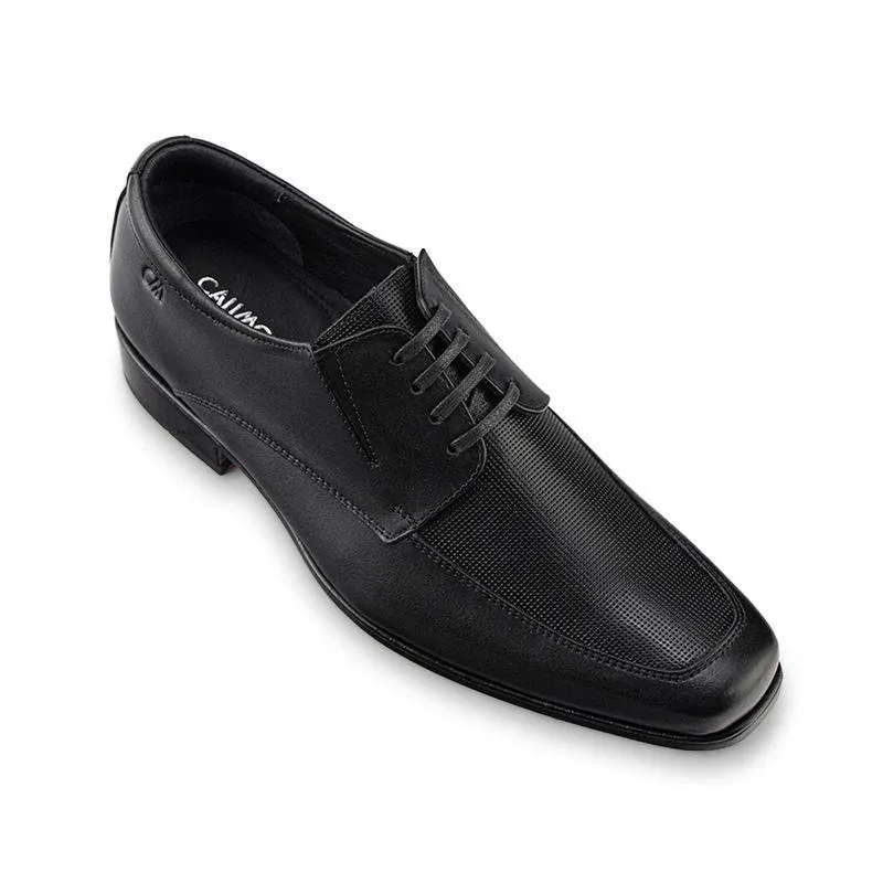 Zapato De Vestir 1VBZ003