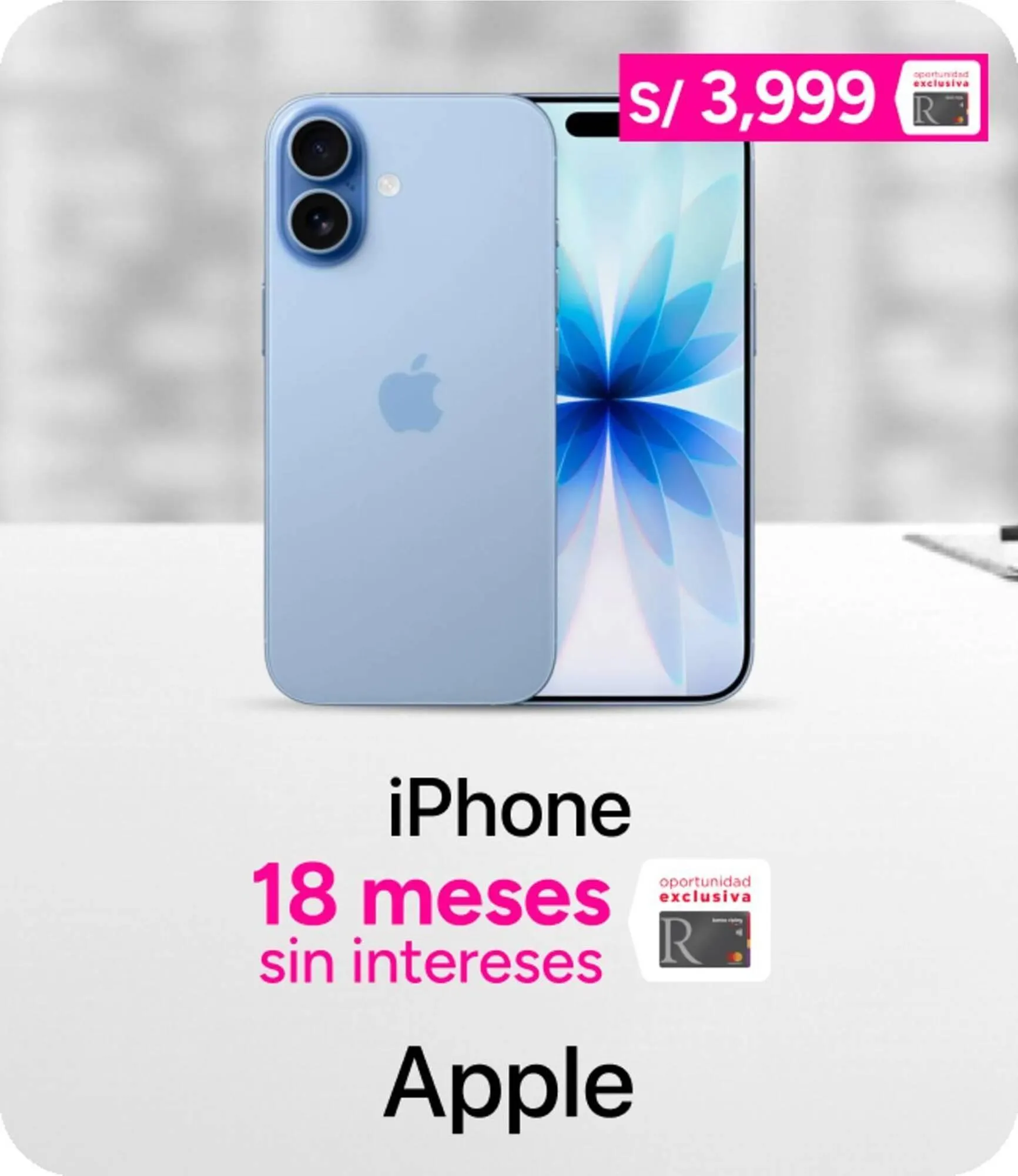 Catalogo de Catálogo Ripley 4 de marzo al 10 de marzo 2026 - Pag 4