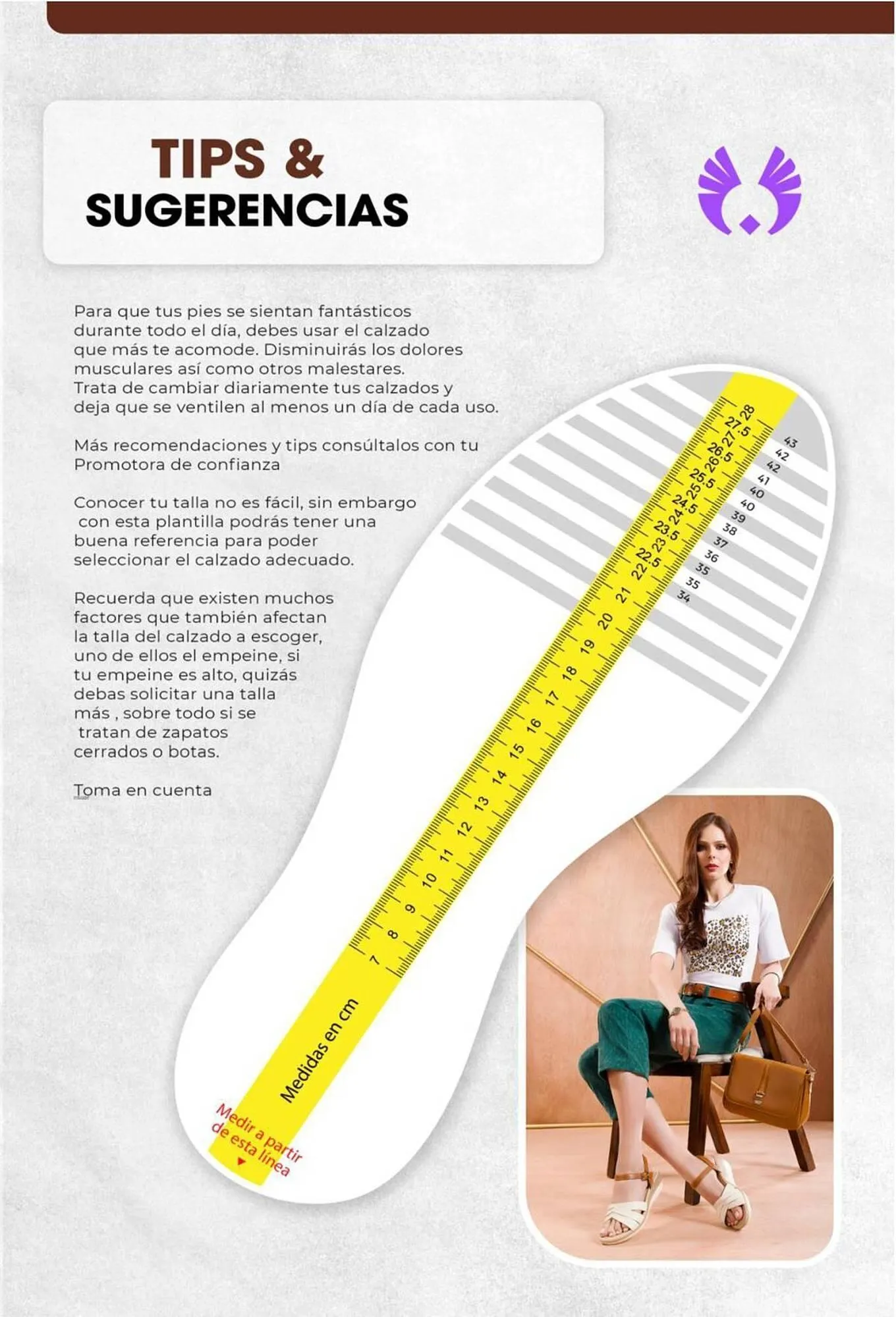 Catalogo de Catálogo Sokso 5 de mayo al 1 de junio 2025 - Pag 135