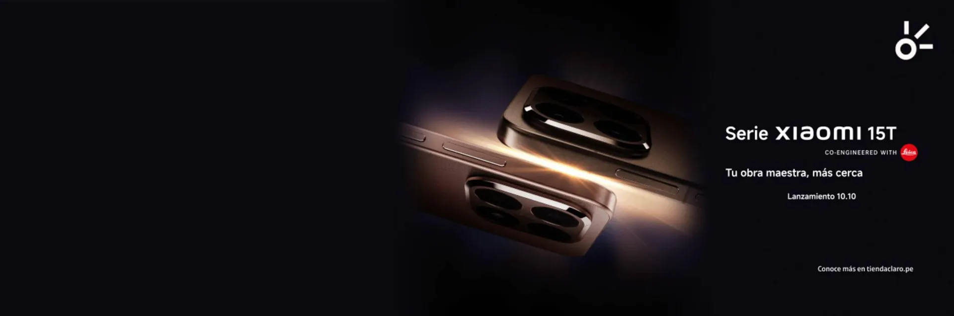 Catalogo de Catálogo Claro 2 de octubre al 31 de octubre 2025 - Pag 7