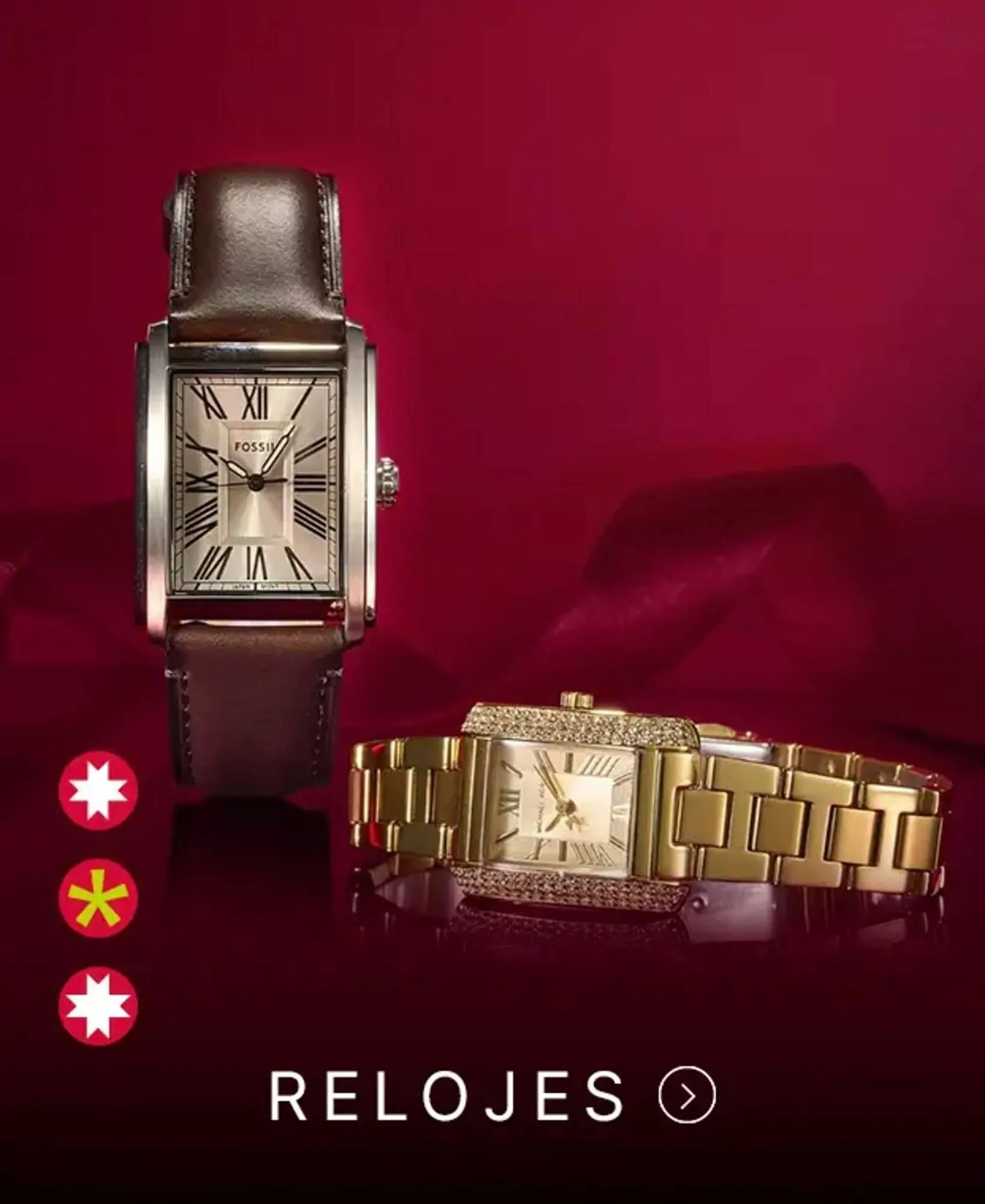 Catalogo de Catálogo Falabella 17 de diciembre al 23 de diciembre 2025 - Pag 8