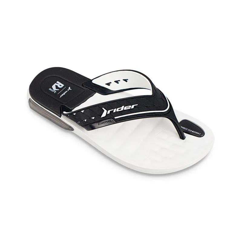 Sandalia Flip Flop 2RDF20