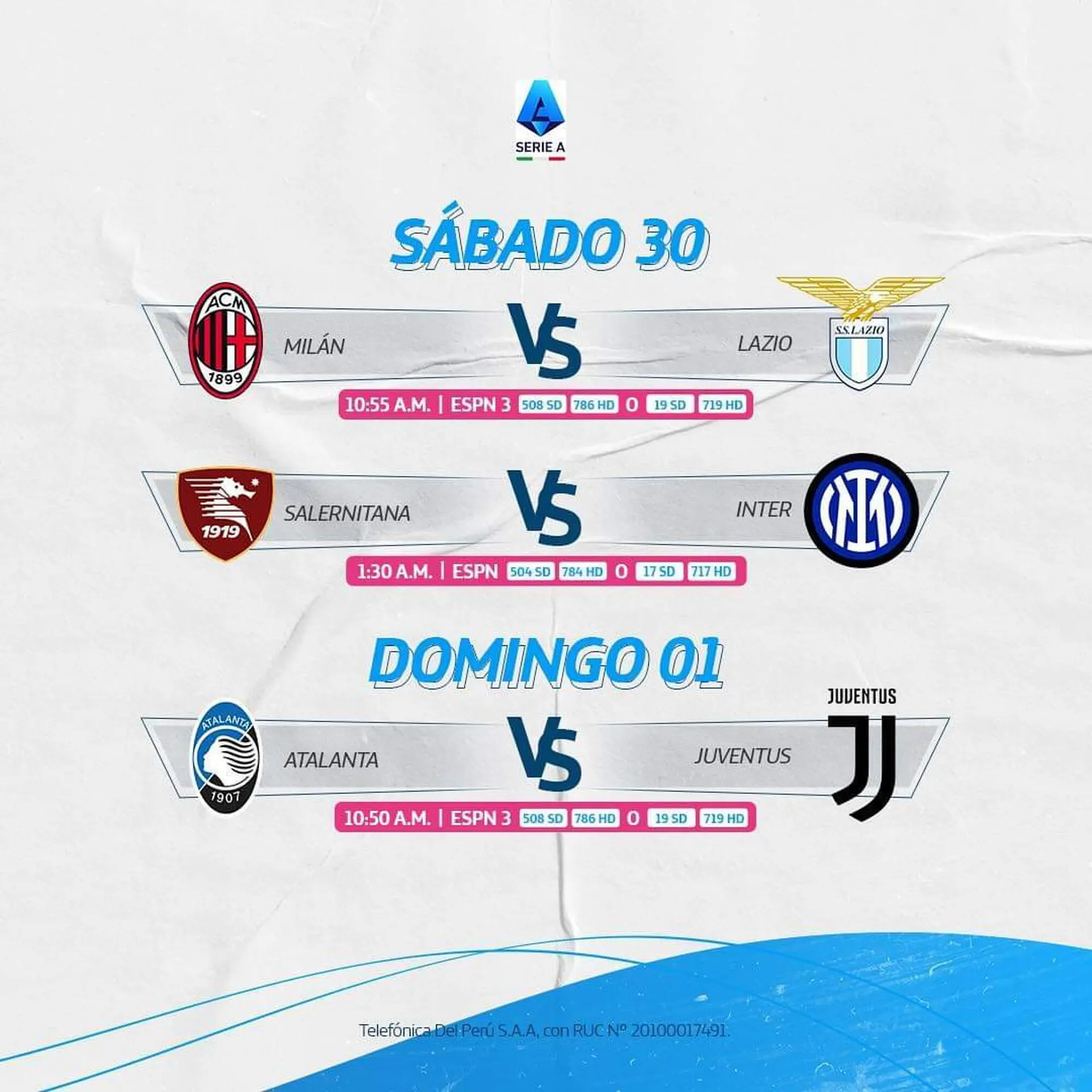 Catalogo de Catálogo Movistar 30 de setiembre al 2 de octubre 2023 - Pag 4