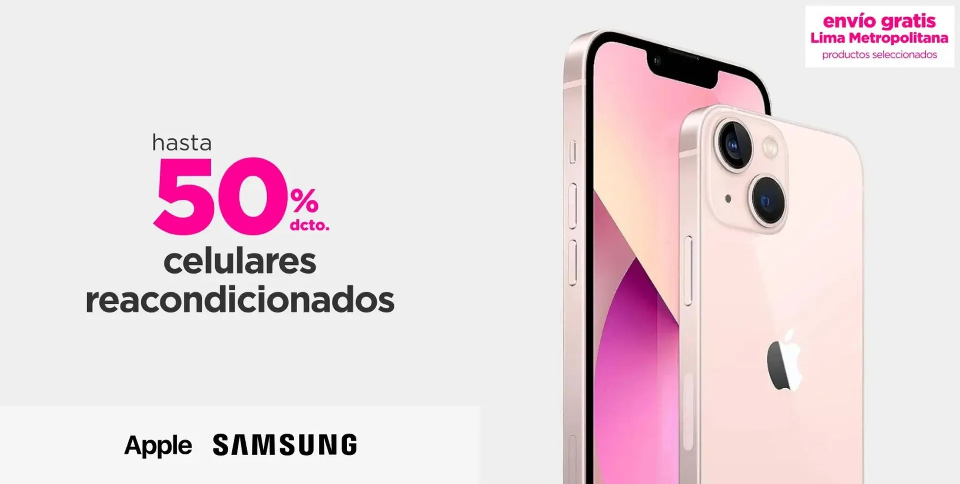 Catalogo de Catálogo Ripley 1 de mayo al 14 de mayo 2025 - Pag 10