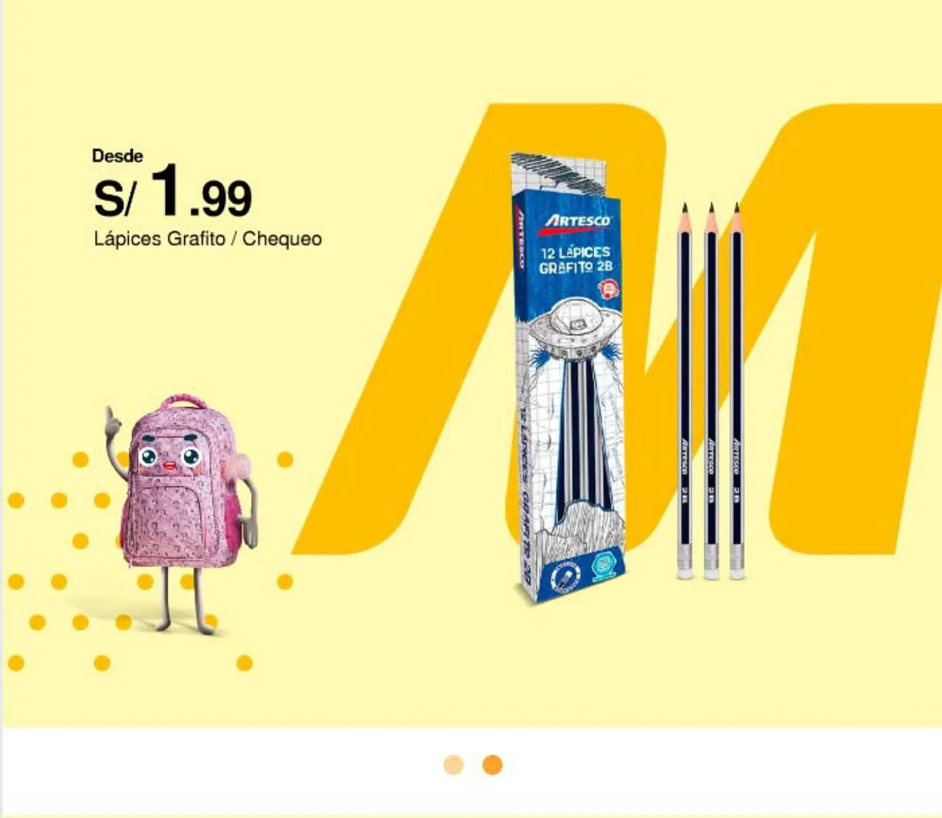 Catalogo de Catálogo Metro 2 de febrero al 14 de febrero 2024 - Pag 72