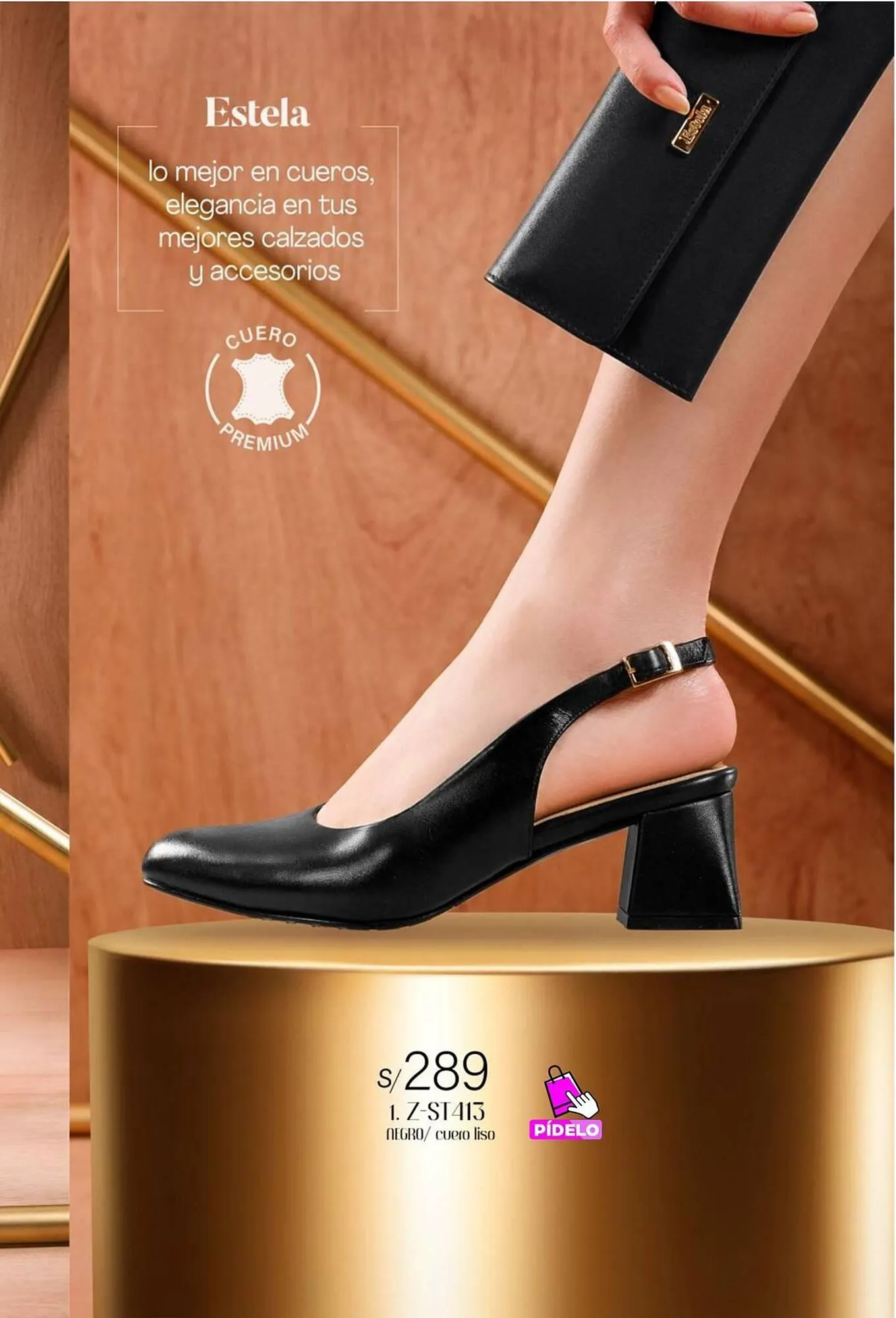 Catalogo de Catálogo Sokso 5 de mayo al 1 de junio 2025 - Pag 31