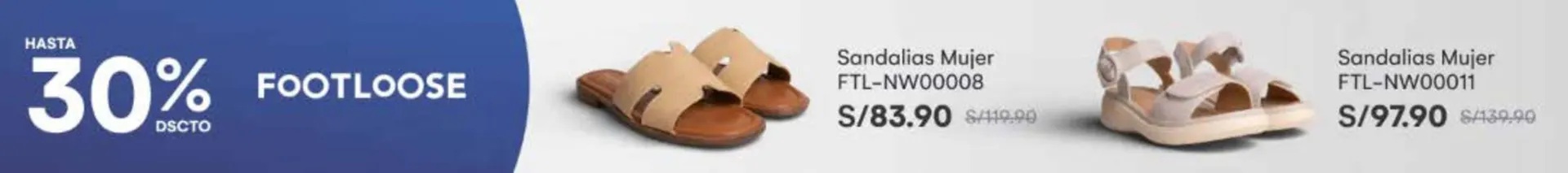 Catalogo de Catálogo Oechsle 19 de enero al 23 de enero 2026 - Pag 4