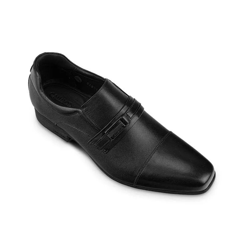 Zapato De Vestir 1VFF002