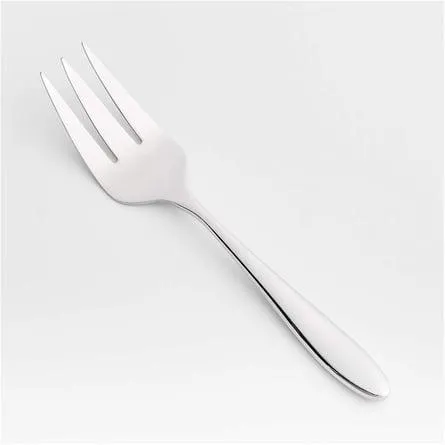 Tenedor Para Servir Buffet