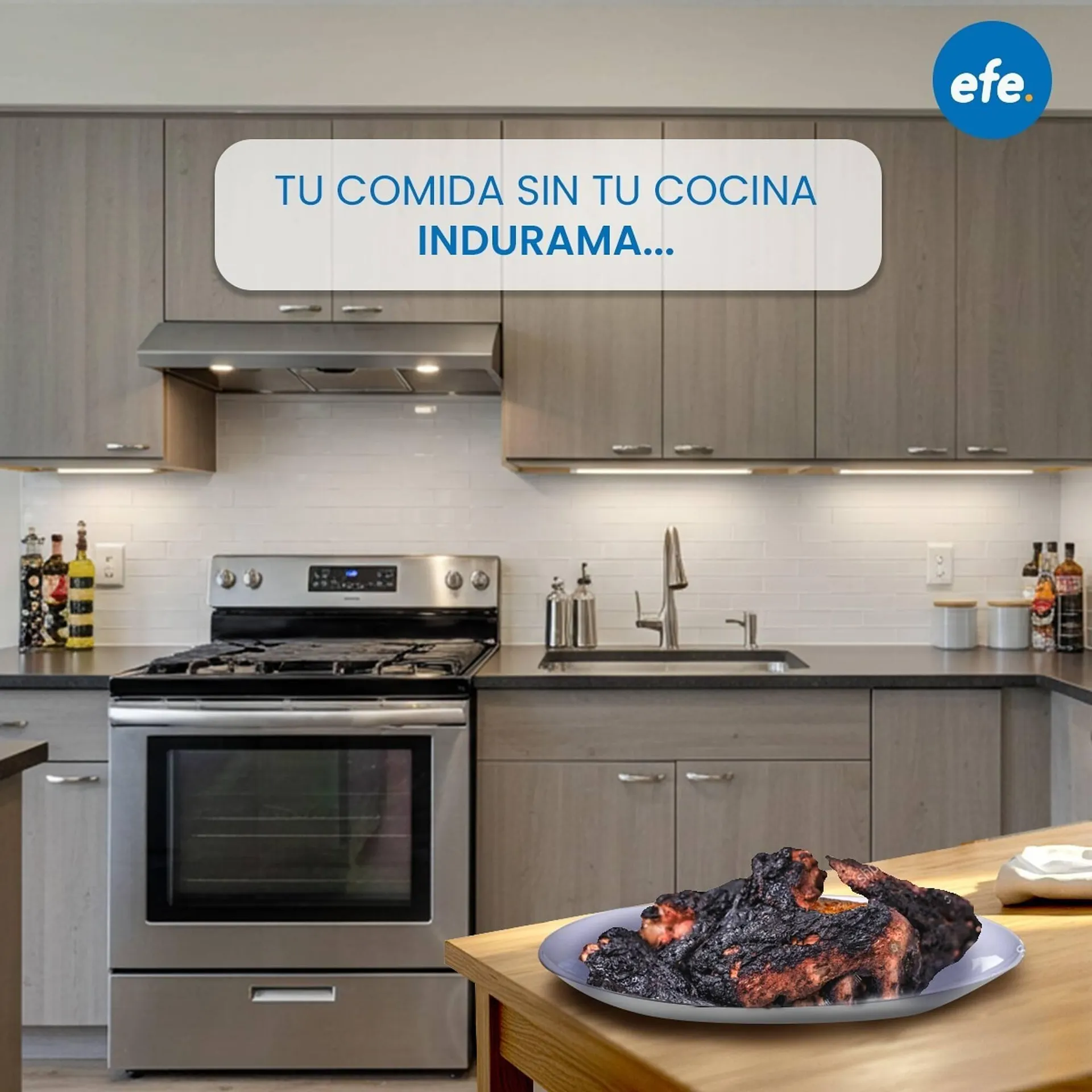 Catalogo de Catálogo Tiendas EFE 3 de abril al 3 de abril 2025 - Pag 2