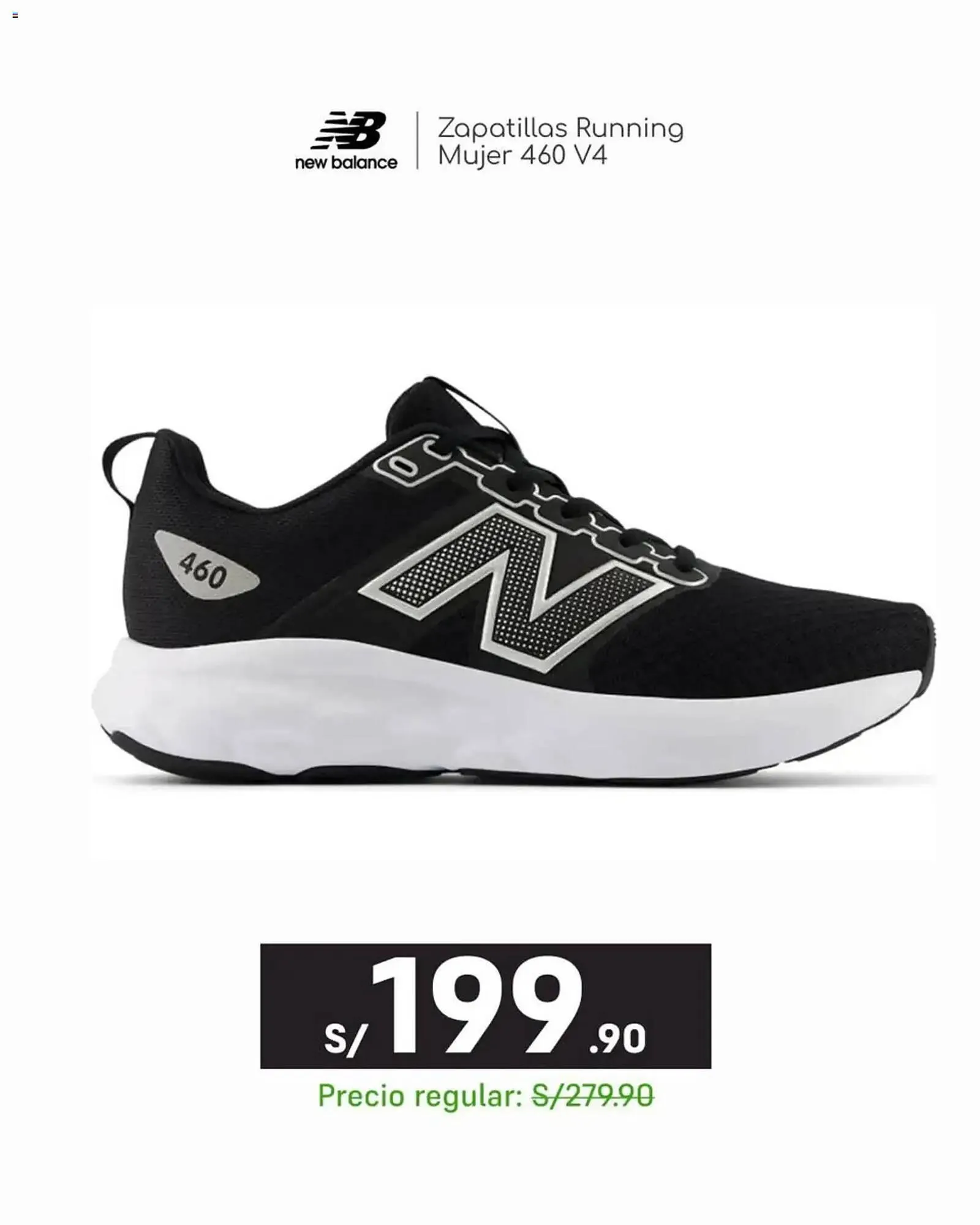 Catalogo de Catálogo Platanitos 29 de diciembre al 4 de enero 2026 - Pag 3