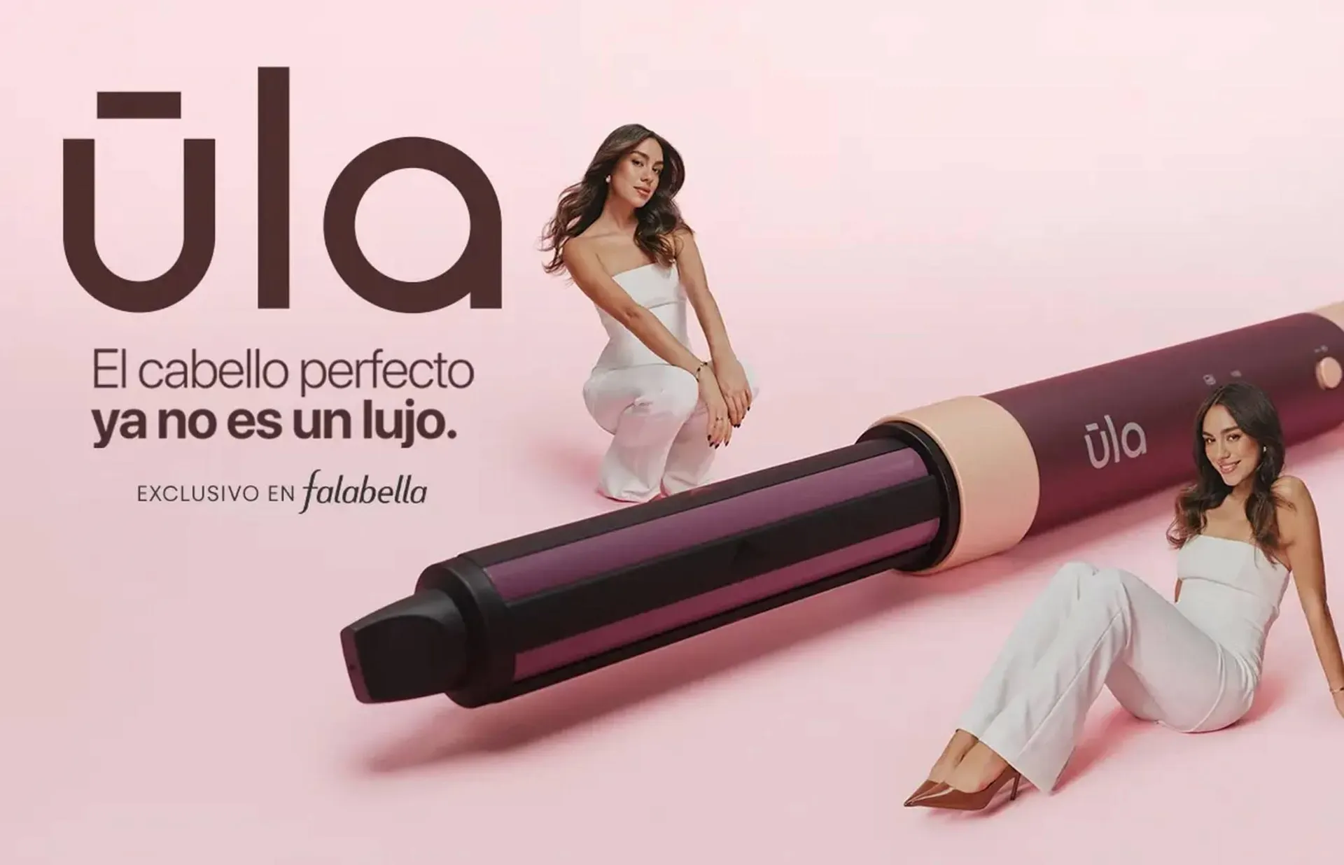 Catalogo de Catálogo Falabella 2 de diciembre al 3 de diciembre 2025 - Pag 2