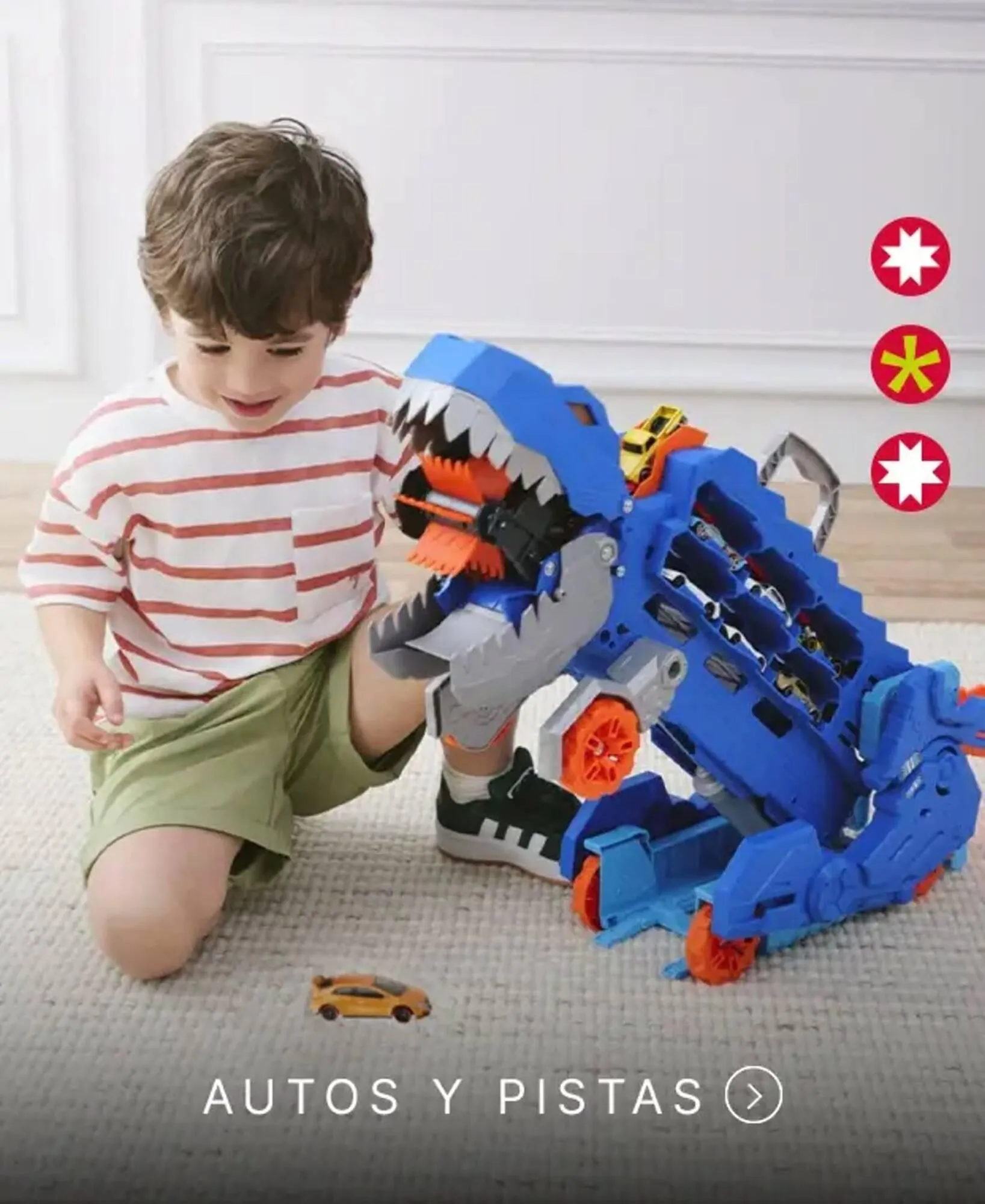 Catalogo de Catálogo Falabella 5 de diciembre al 10 de diciembre 2025 - Pag 2