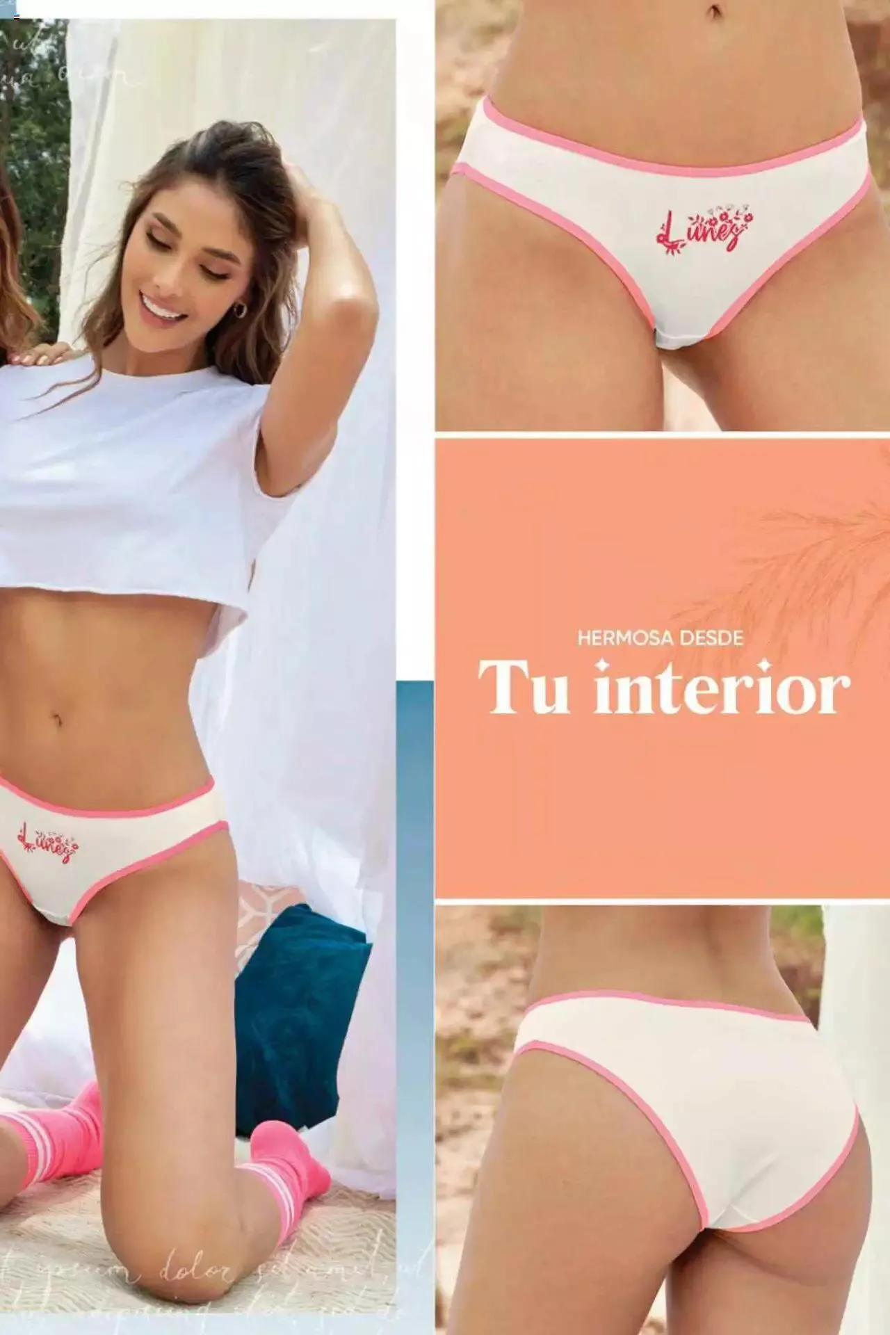 Catalogo de Azzorti - Campaña 05 16 de febrero al 31 de diciembre 2023 - Pag 62