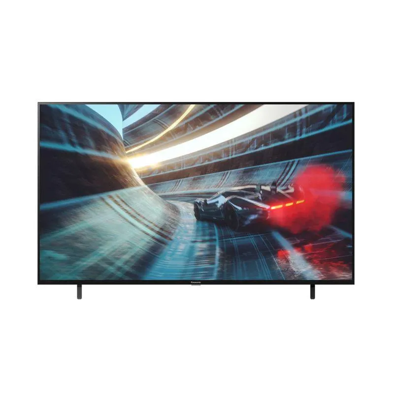 Televisor Panasonic 55 4k Android TC-55MX700P