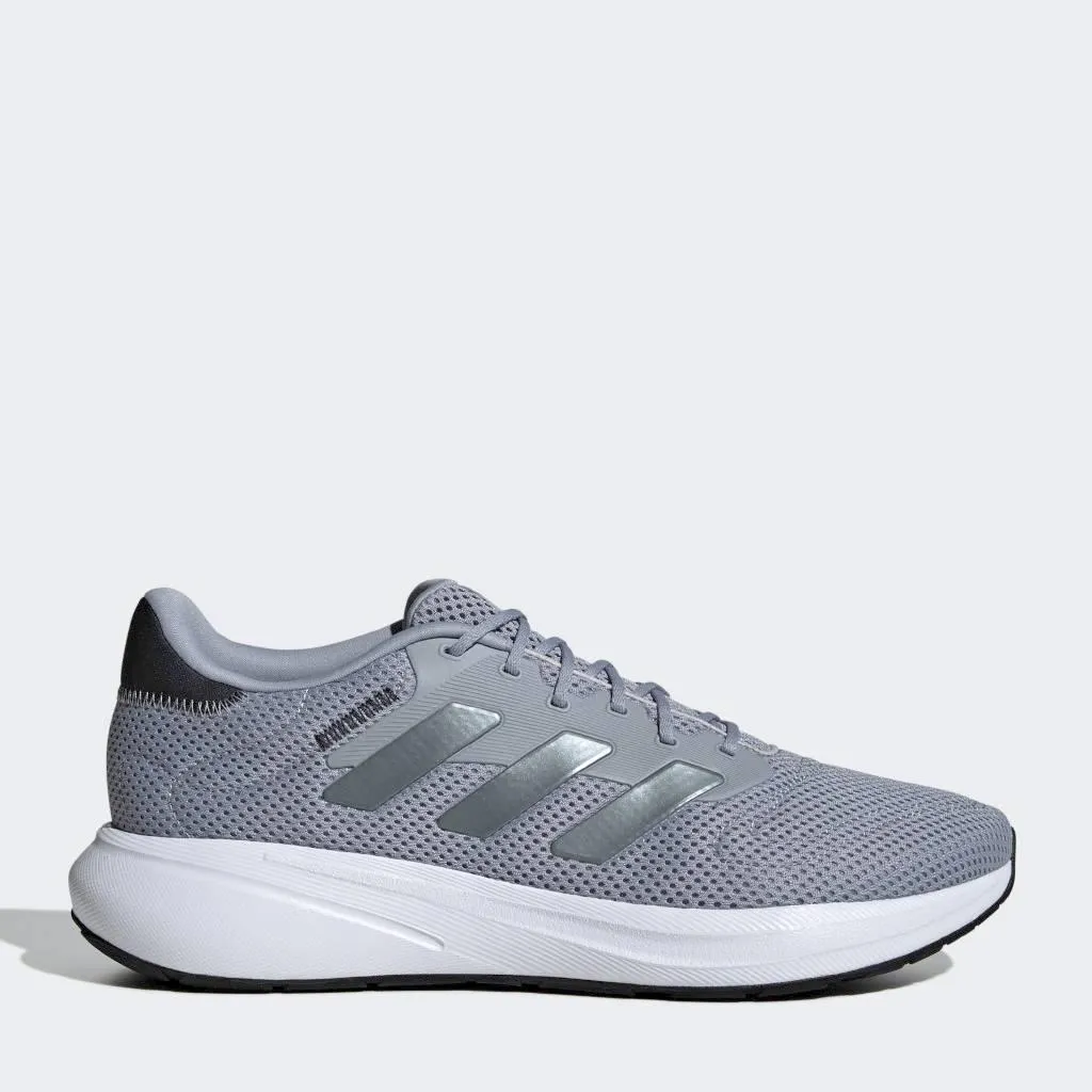 Zapatillas Running Adidas Unisex Ih3578 Response Runner