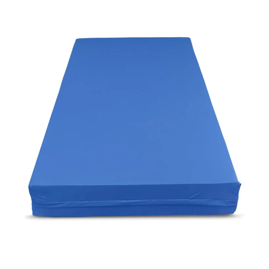 Colchón Espuma Hospitalario | 1 Plaza