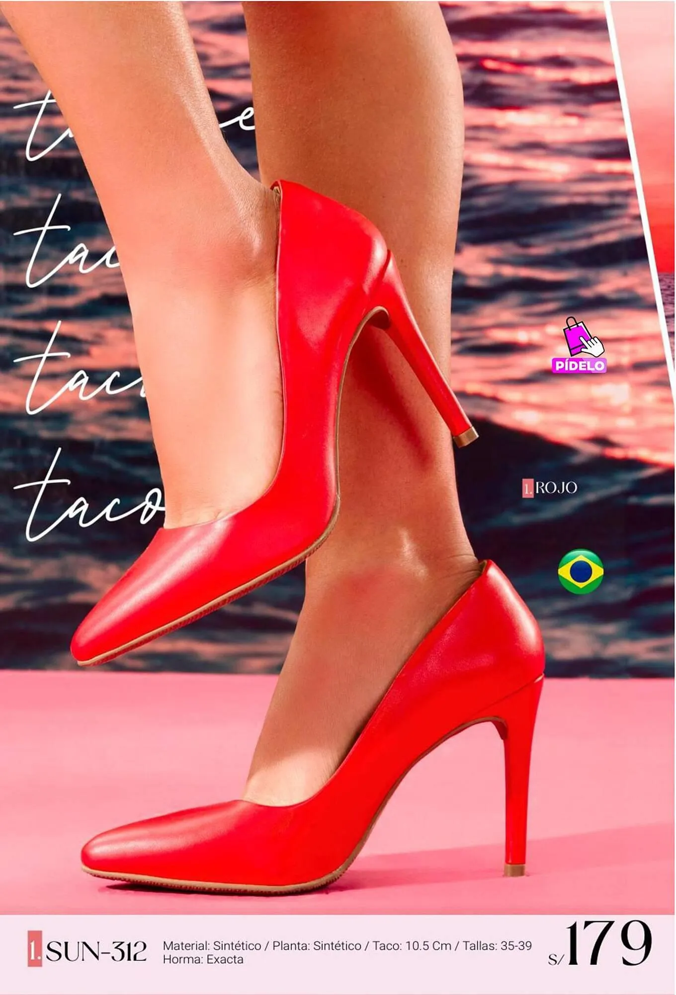 Catalogo de Catálogo Sokso 1 de enero al 28 de enero 2024 - Pag 82