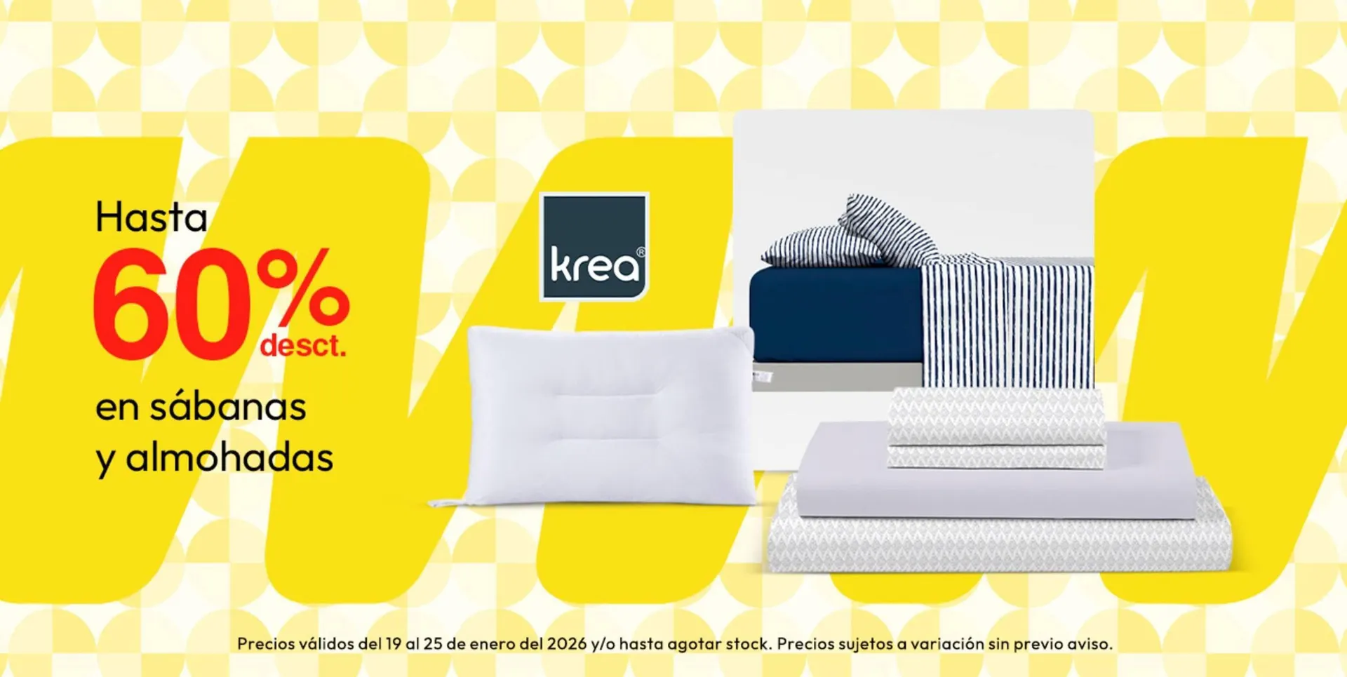 Catalogo de Catálogo Metro 20 de enero al 7 de febrero 2026 - Pag 19