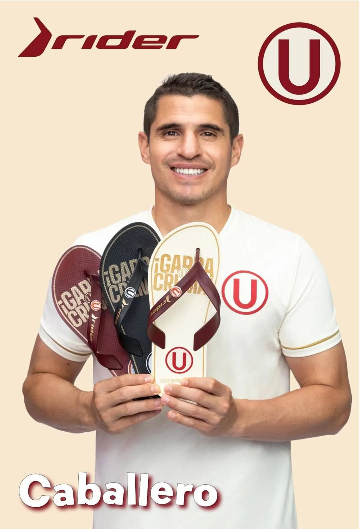 Catalogo de Catálogo Sokso 5 de enero al 15 de febrero 2026 - Pag 125