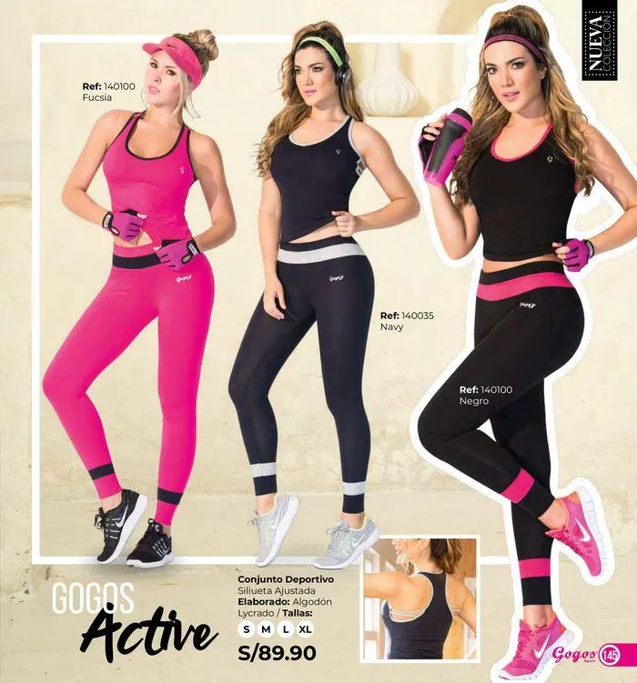 Catalogo de Mi papá mi mejor amigo  7 de junio al 30 de junio 2024 - Pag 145