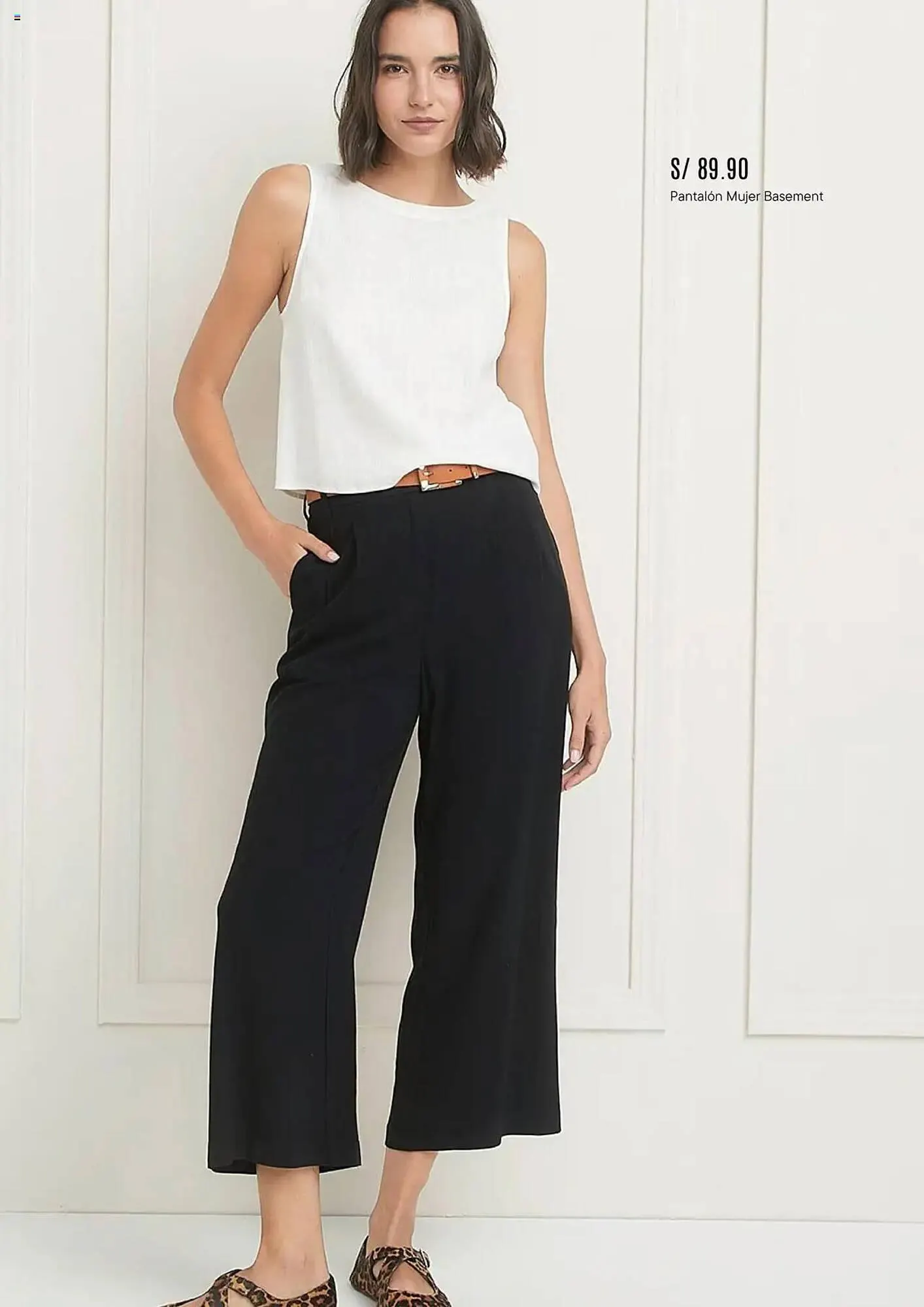 Catalogo de Catálogo Falabella 1 de febrero al 28 de febrero 2025 - Pag 13