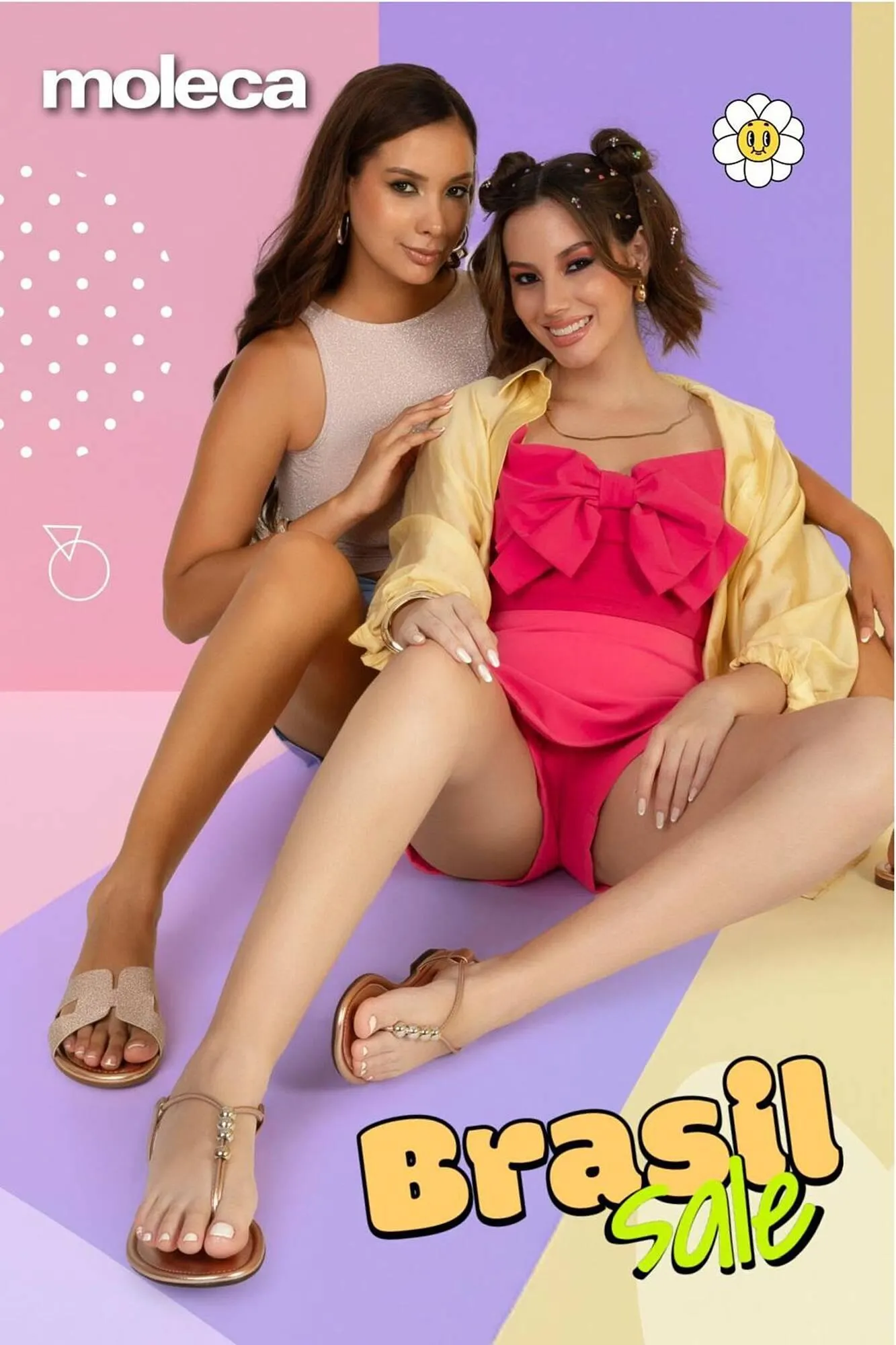 Catalogo de Catálogo Sokso 17 de febrero al 16 de marzo 2025 - Pag 80