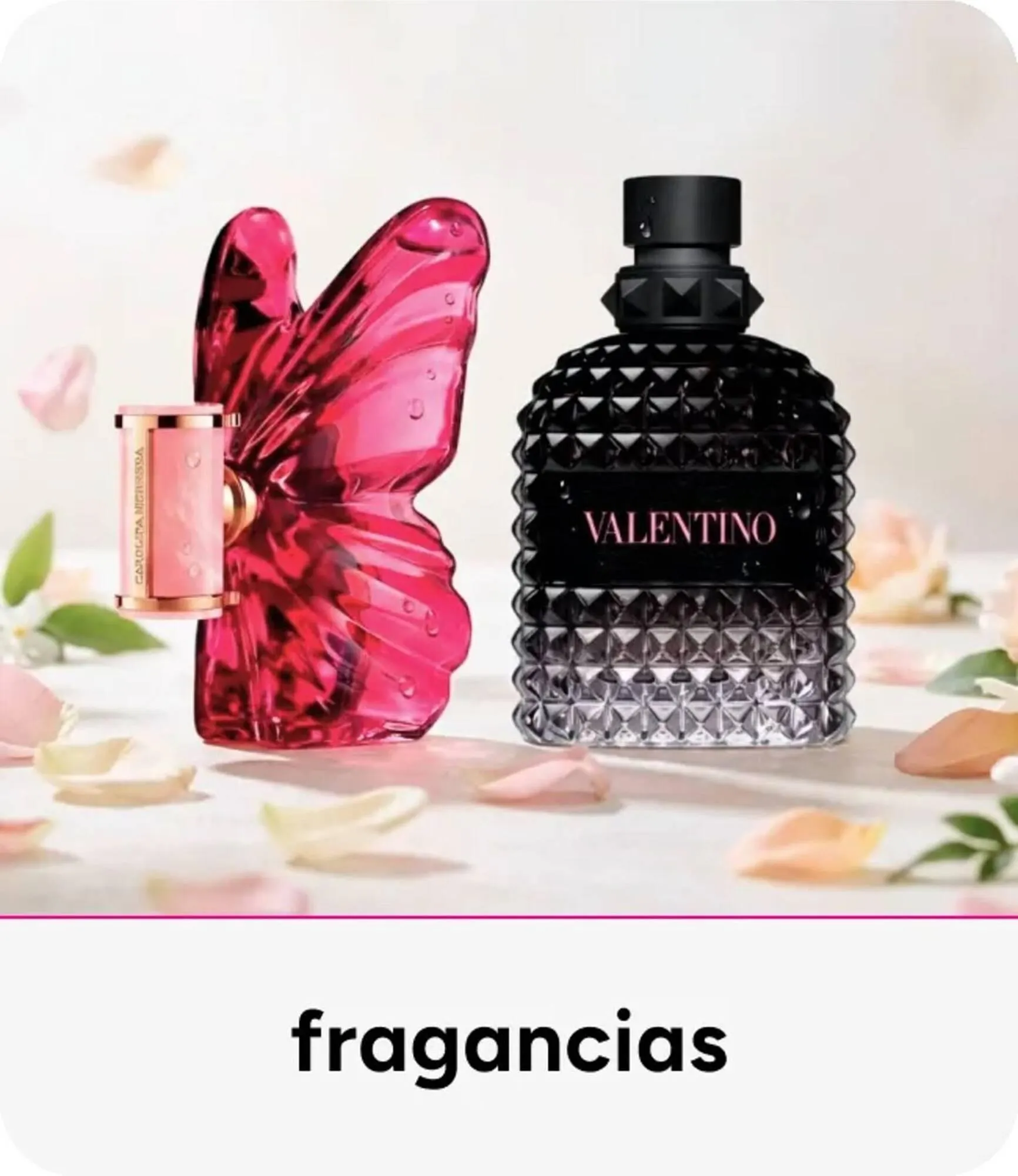 Catalogo de Catálogo Ripley 3 de marzo al 10 de marzo 2026 - Pag 1