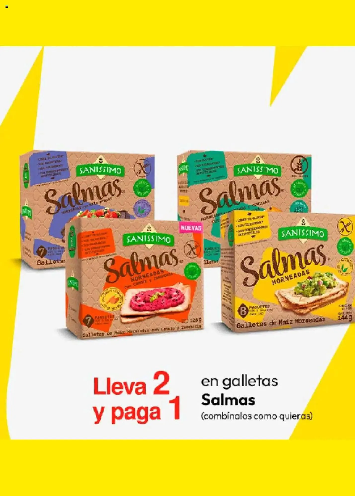 Catalogo de Catálogo Metro 10 de febrero al 16 de febrero 2025 - Pag 3