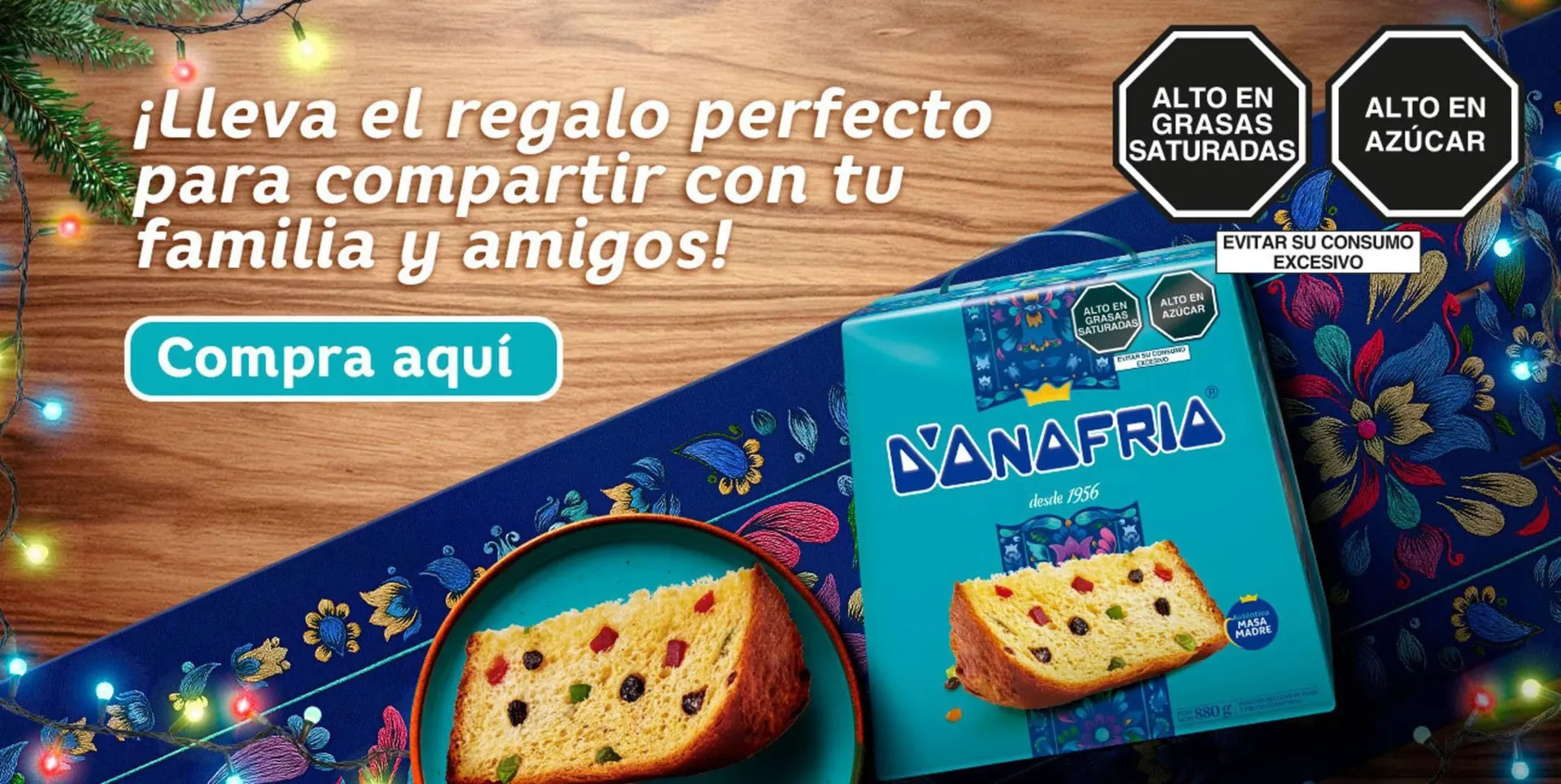 Catalogo de Catálogo Wong 22 de diciembre al 28 de diciembre 2025 - Pag 131