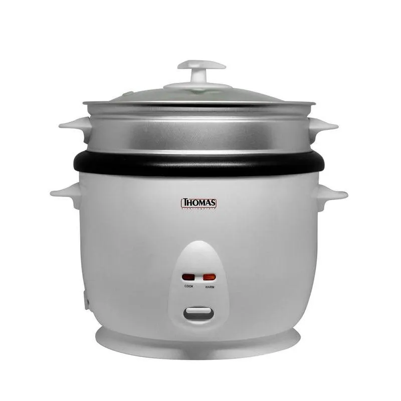 Olla Arrocera Thomas Th-36P Thomas