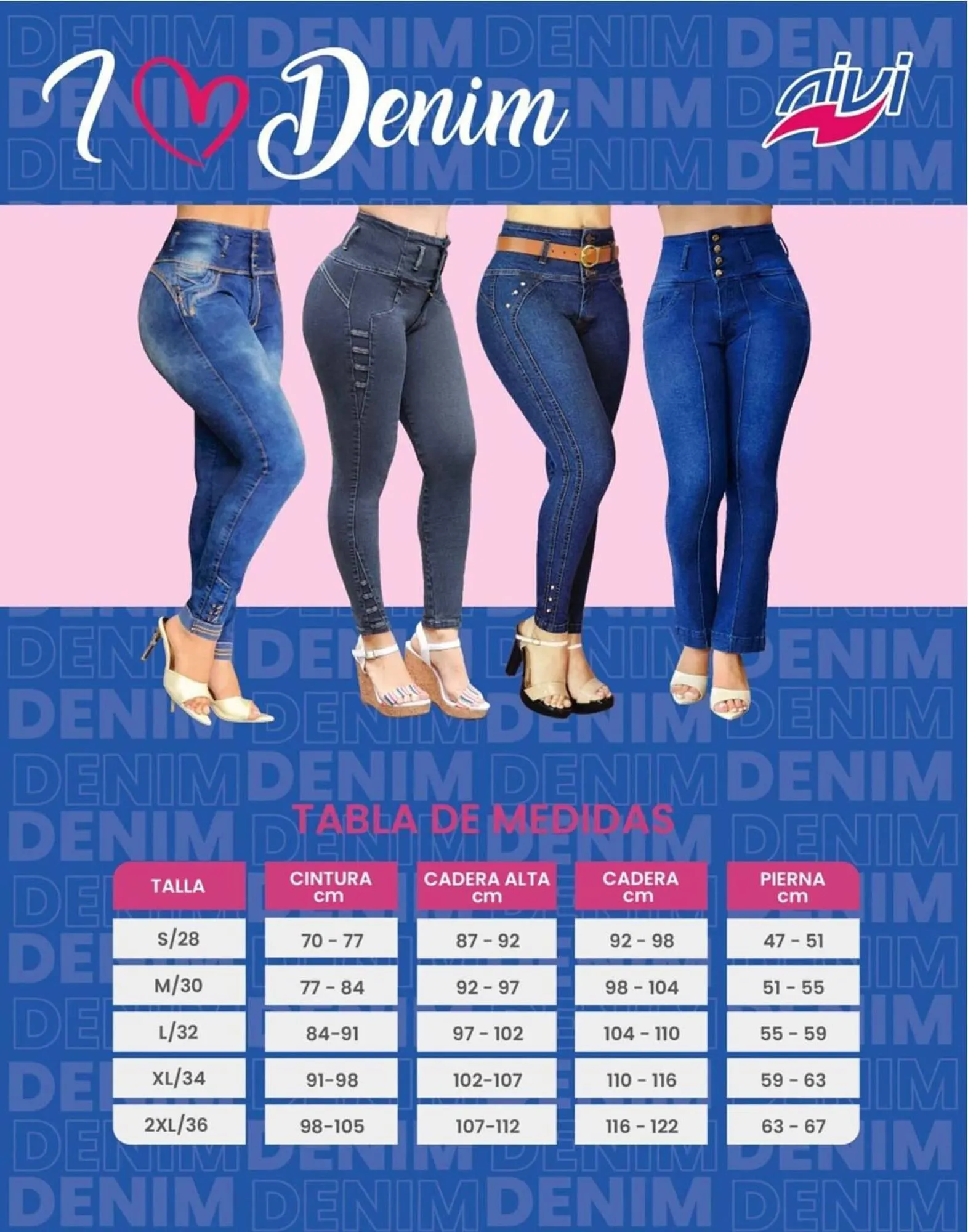 Catalogo de Catálogo Nivi 16 de enero al 31 de enero 2024 - Pag 60