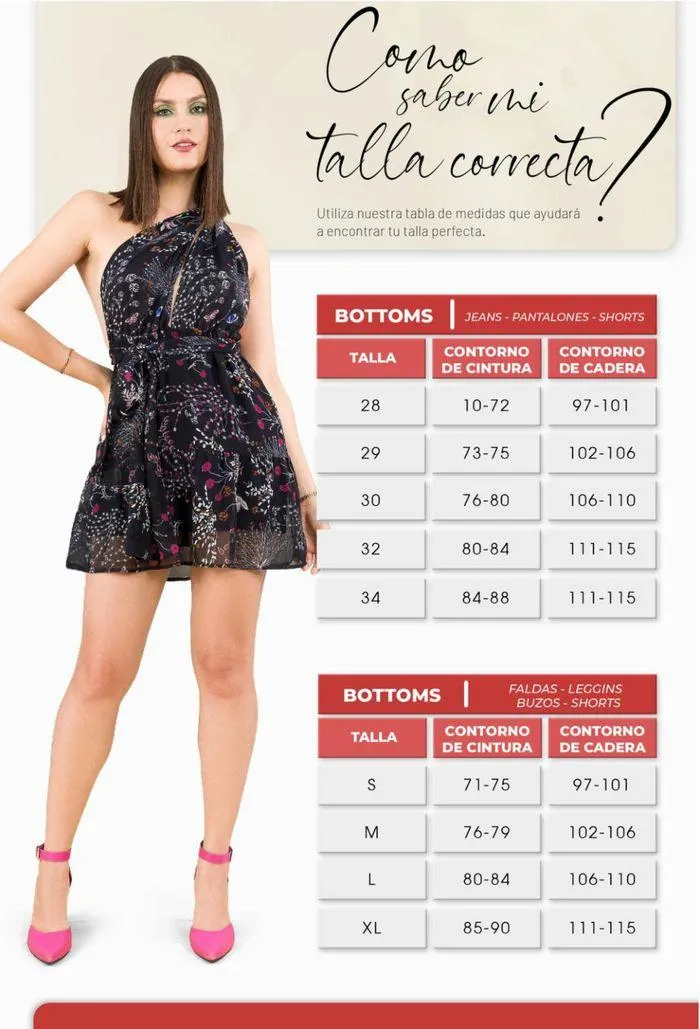 Catalogo de SOKSO TEXTIL & ACCESORIOS  24 de junio al 28 de julio 2024 - Pag 84